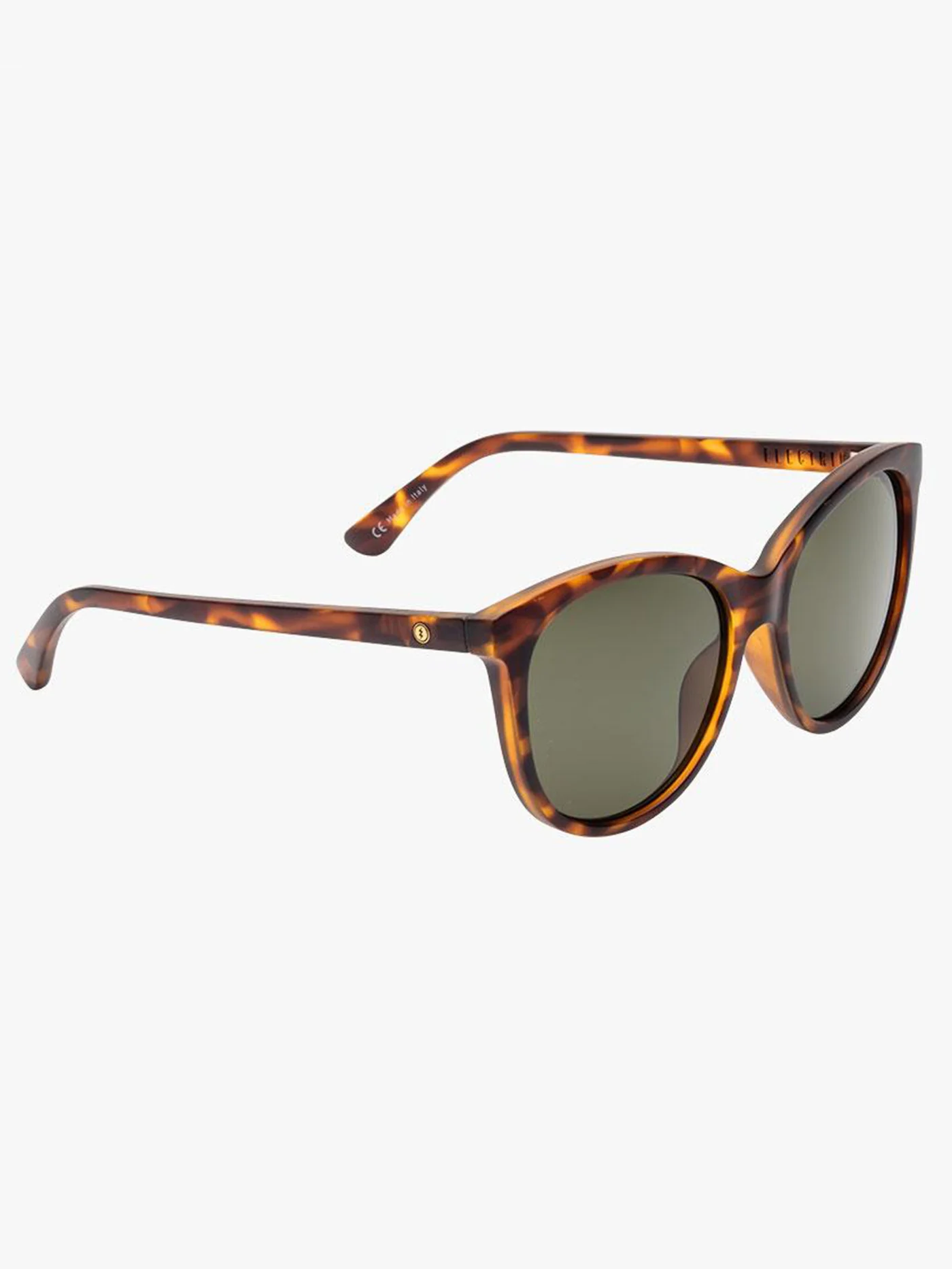 Palm Polarized Sunglasses - Image 3