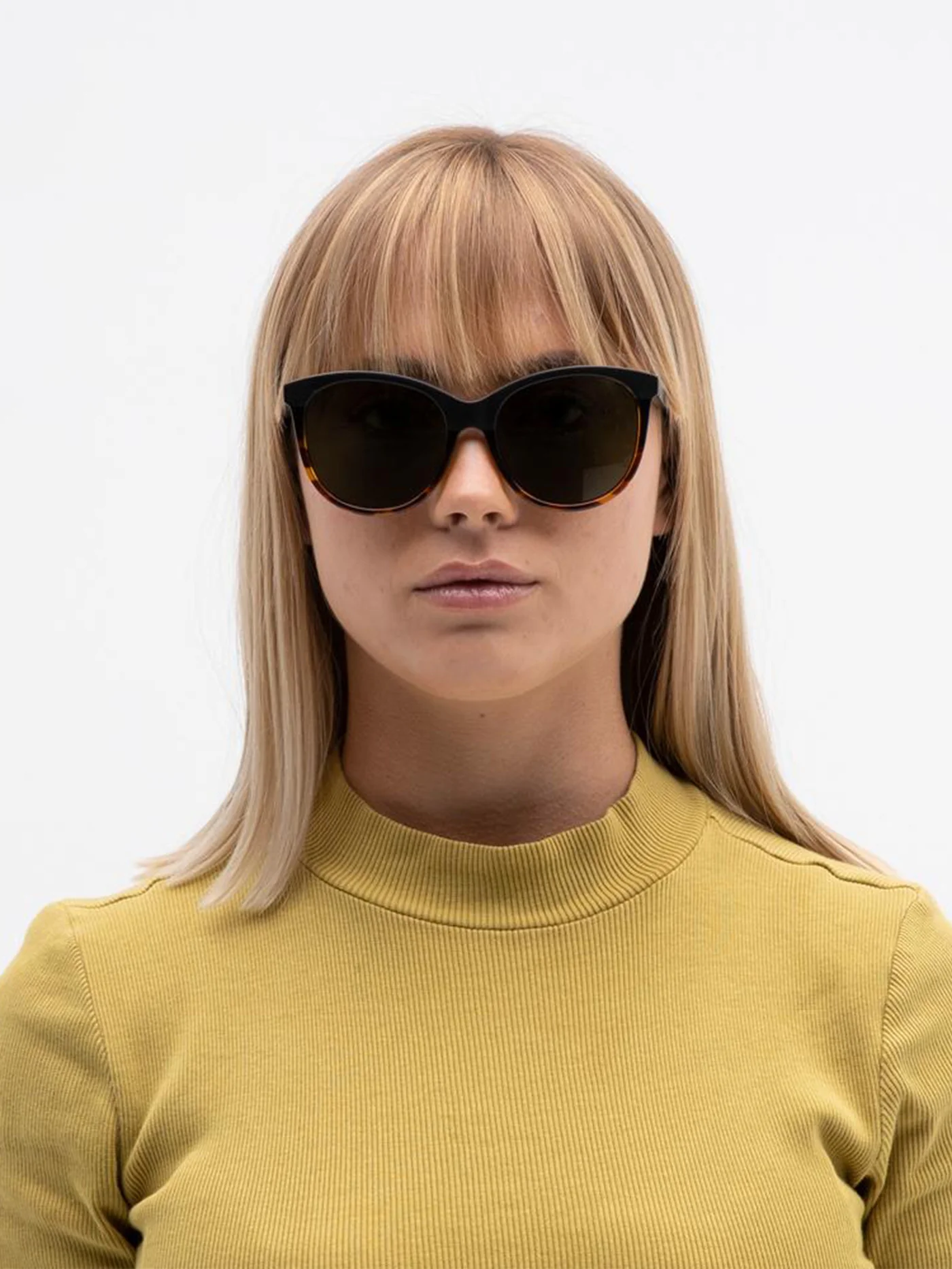 Palm Polarized Sunglasses - Image 6
