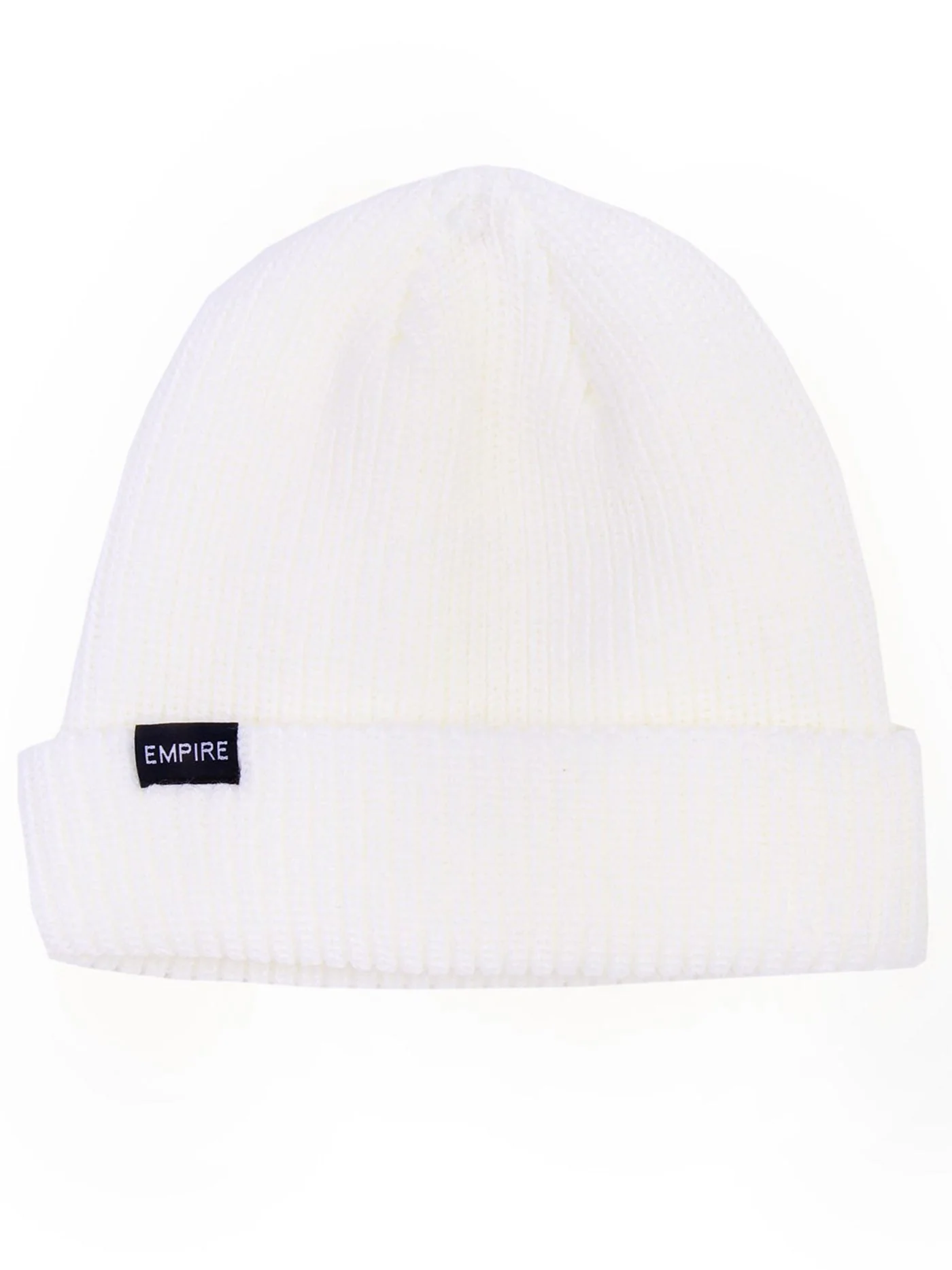 Classic Logo Beanie - Image 10
