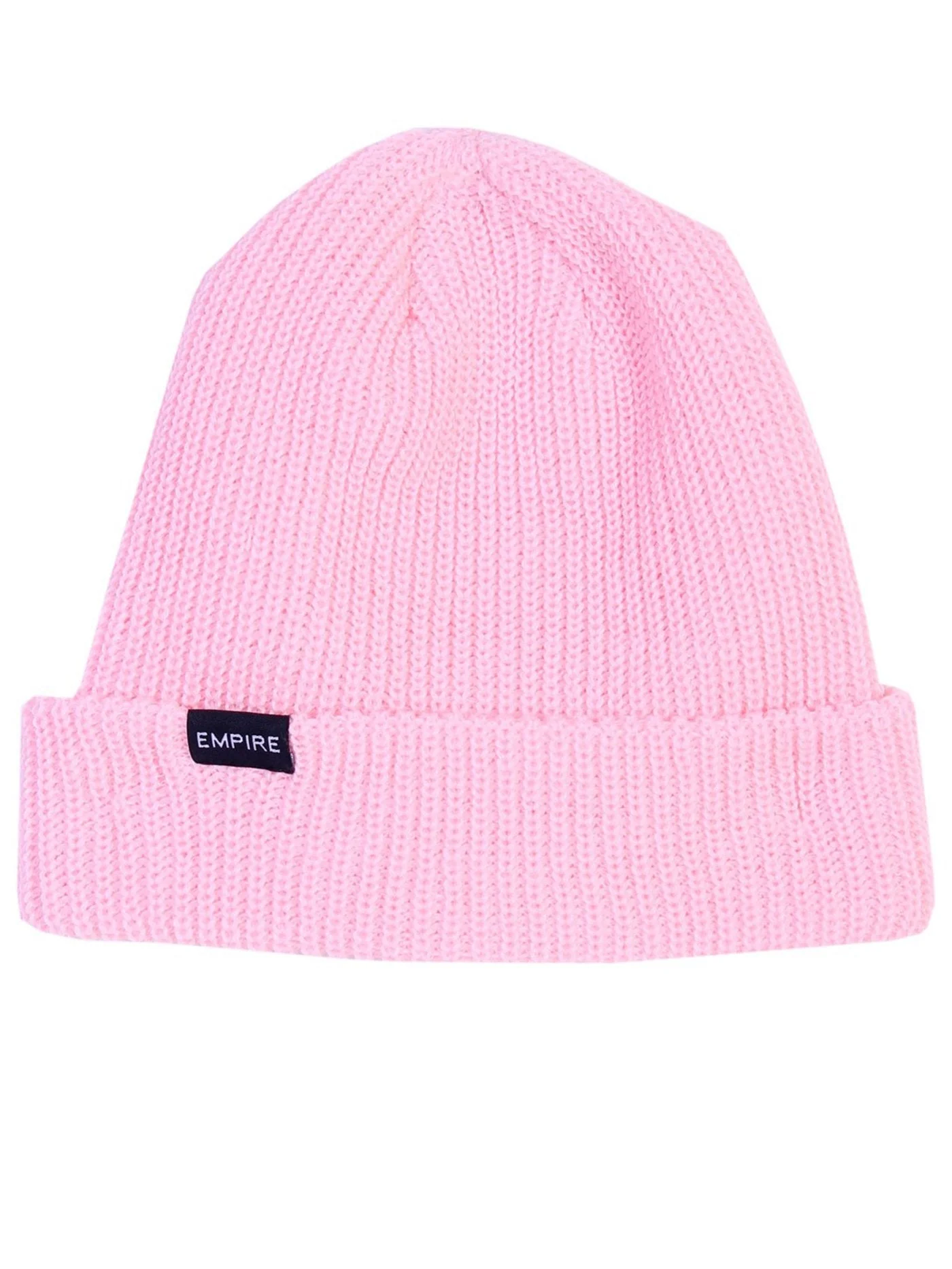 Classic Logo Beanie - Image 11