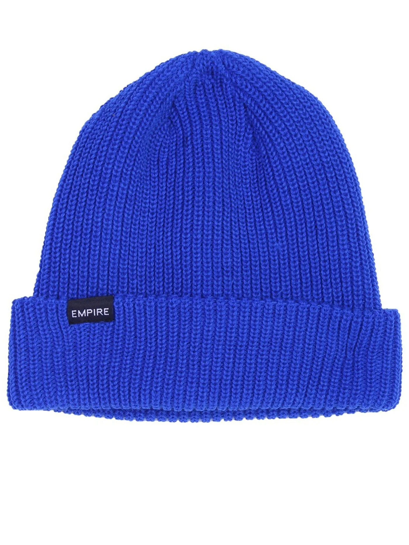 Classic Logo Beanie - Image 12
