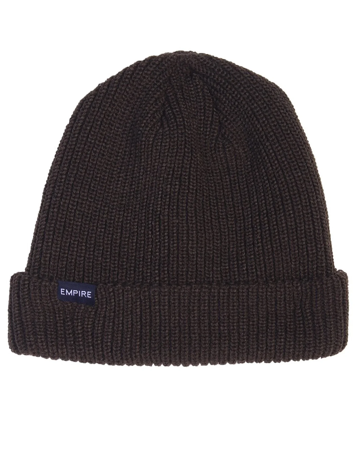 Classic Logo Beanie - Image 13