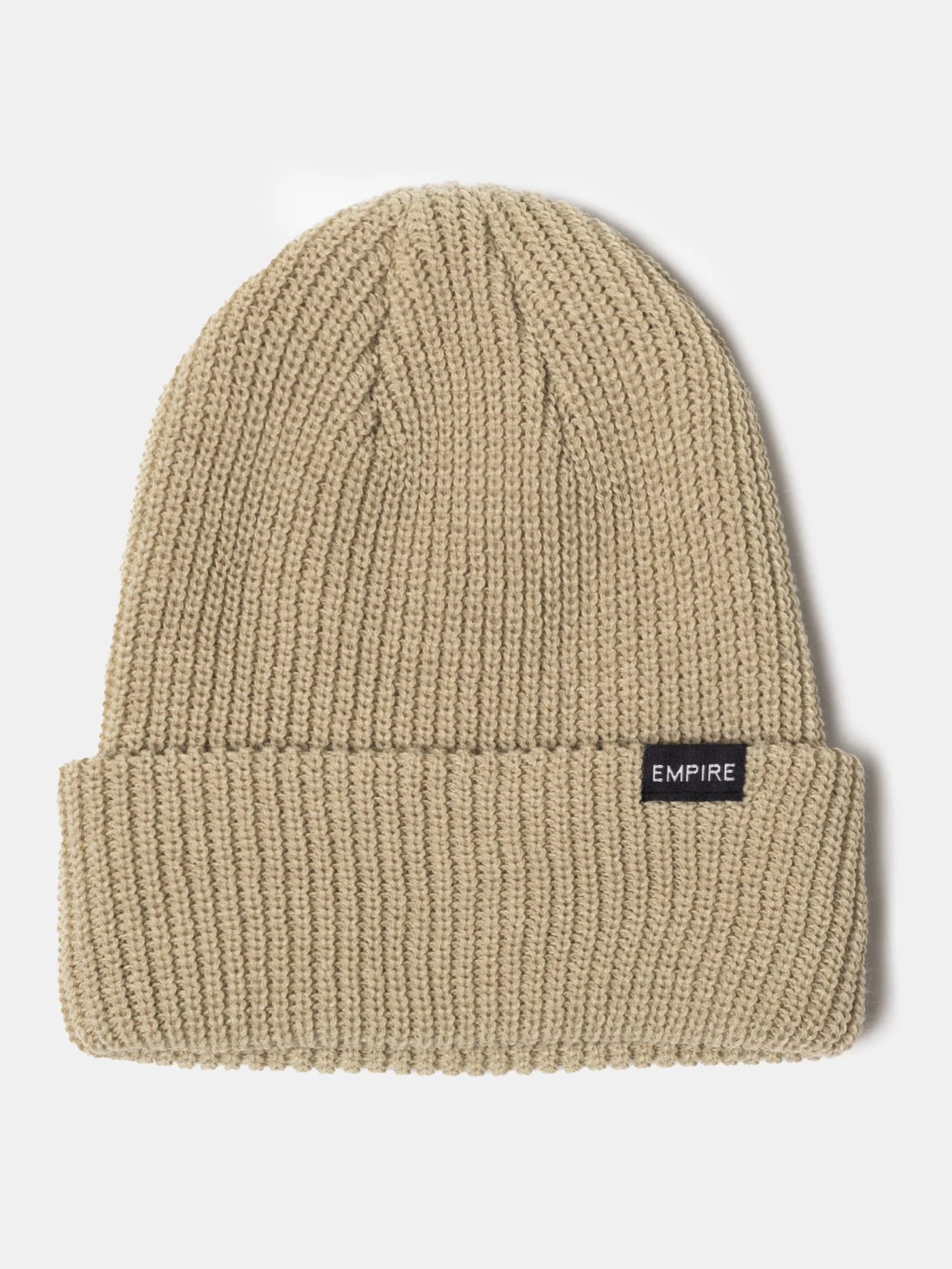 Classic Logo Beanie - Image 14