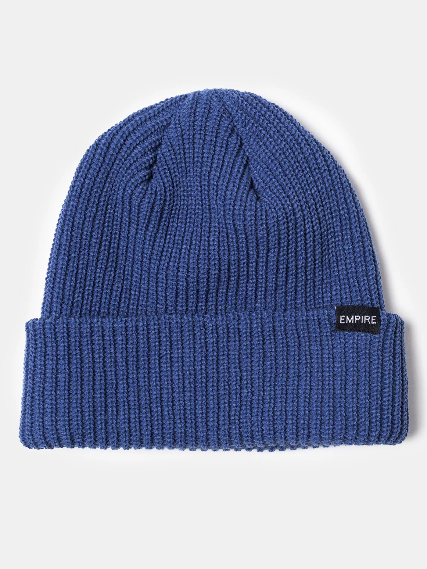 Classic Logo Beanie - Image 16