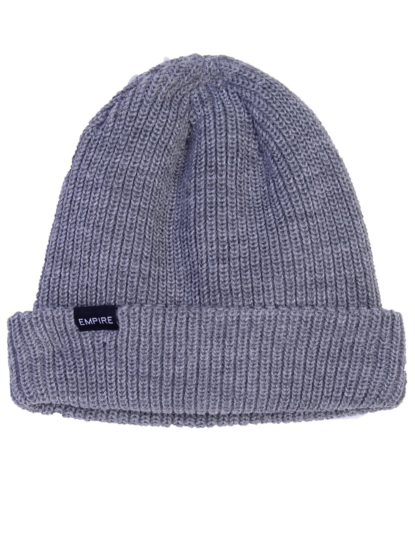 Classic Logo Beanie - Image 8