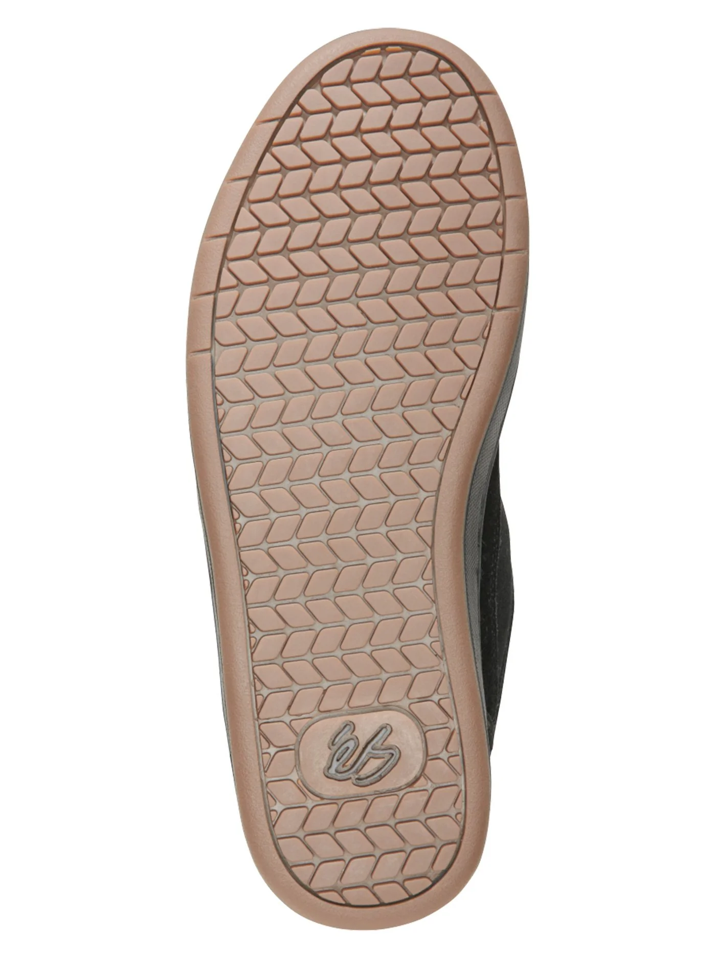 Accel Og Shoes - Image 4