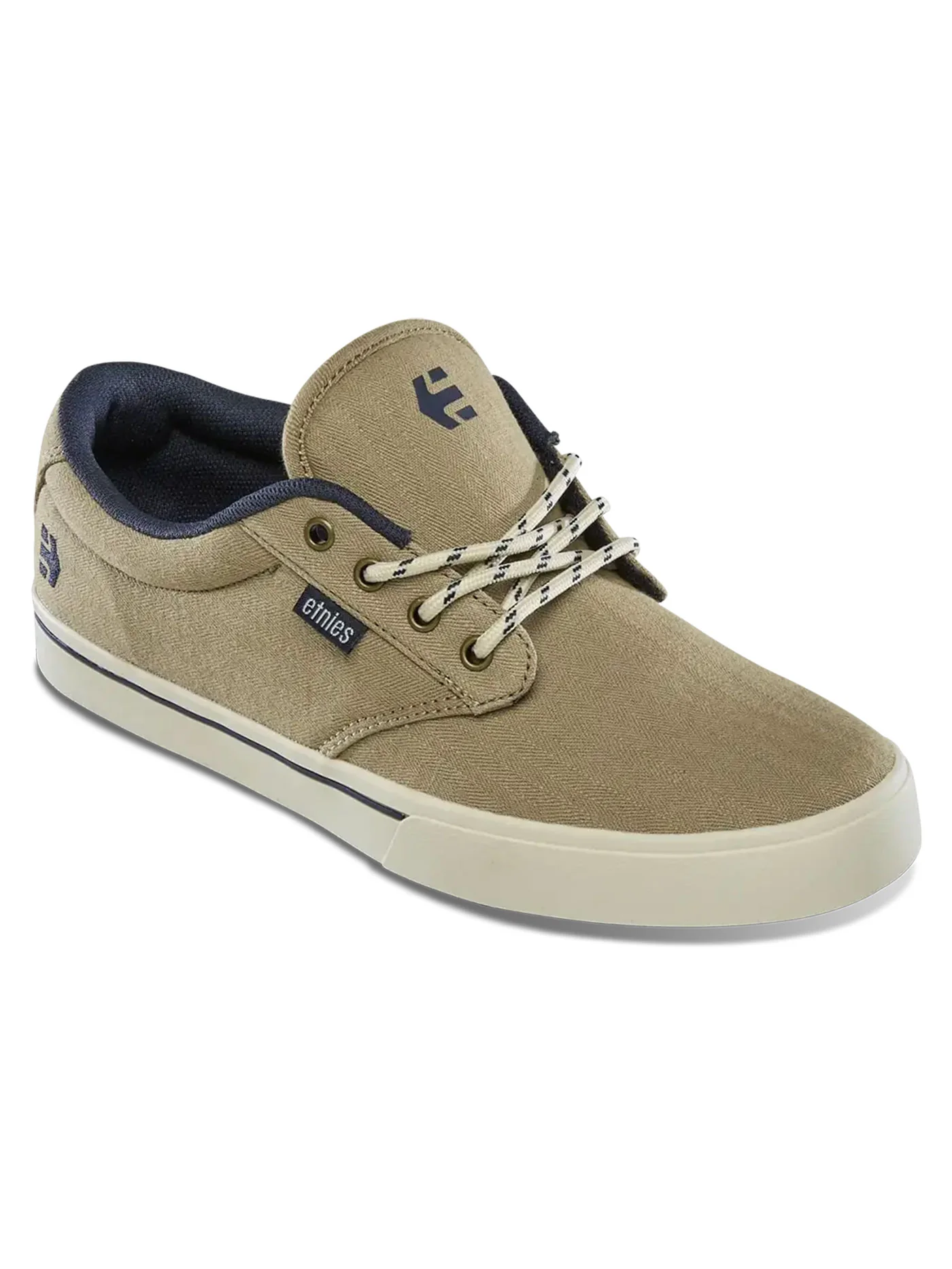 Jameson 2 Eco Bronze Shoes - Image 2