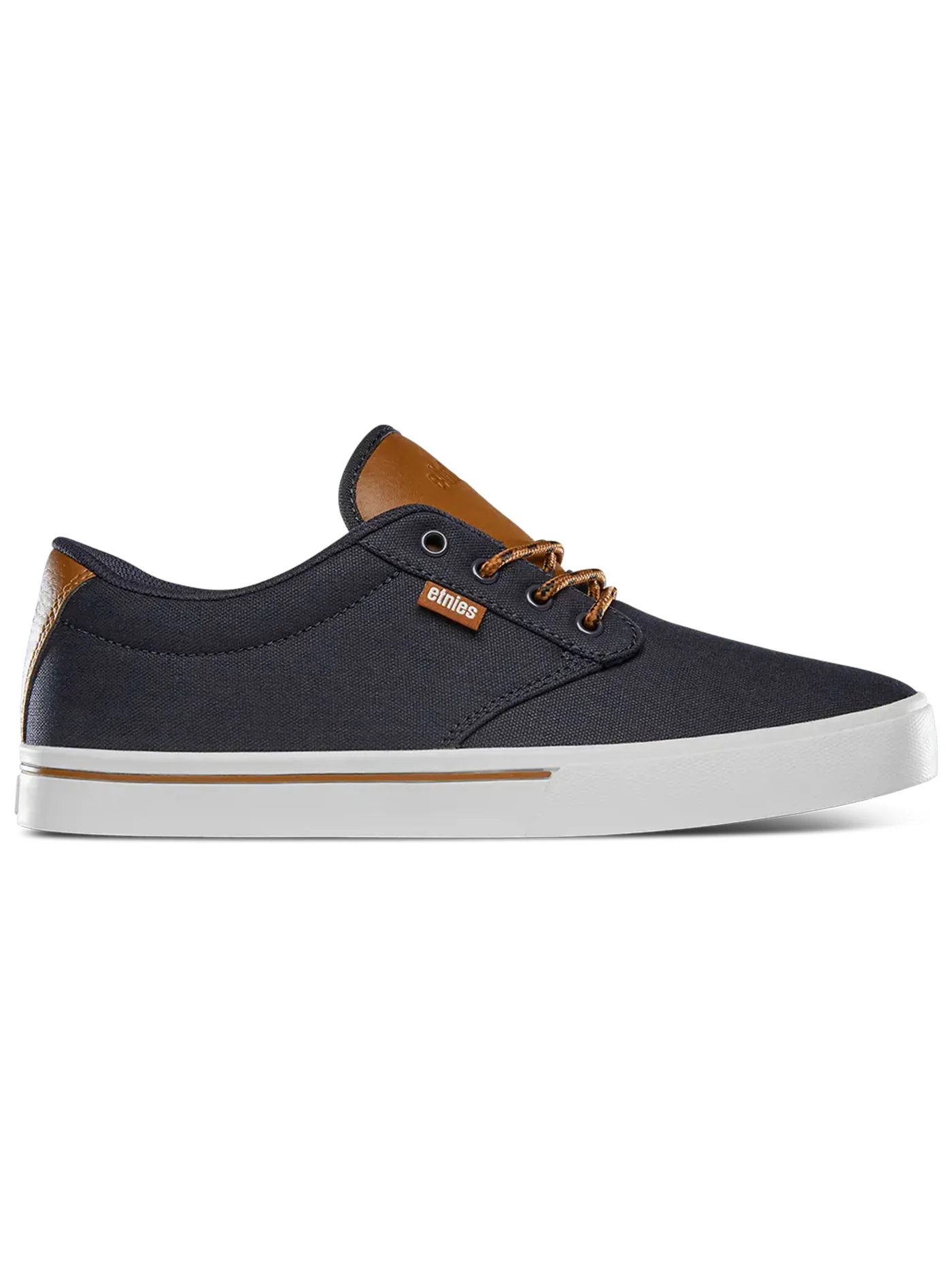 Jameson 2 Eco Navy/White/Blue Shoes
