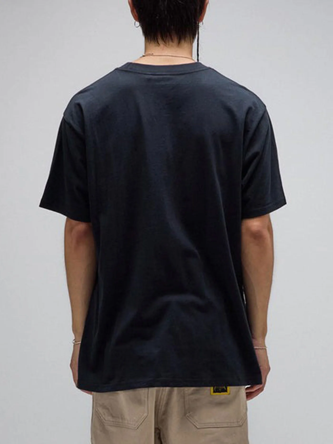 Adole T-Shirt - Image 2