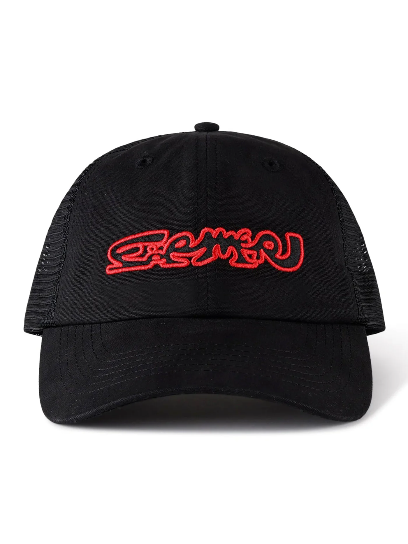Betrayer Trucker Hat