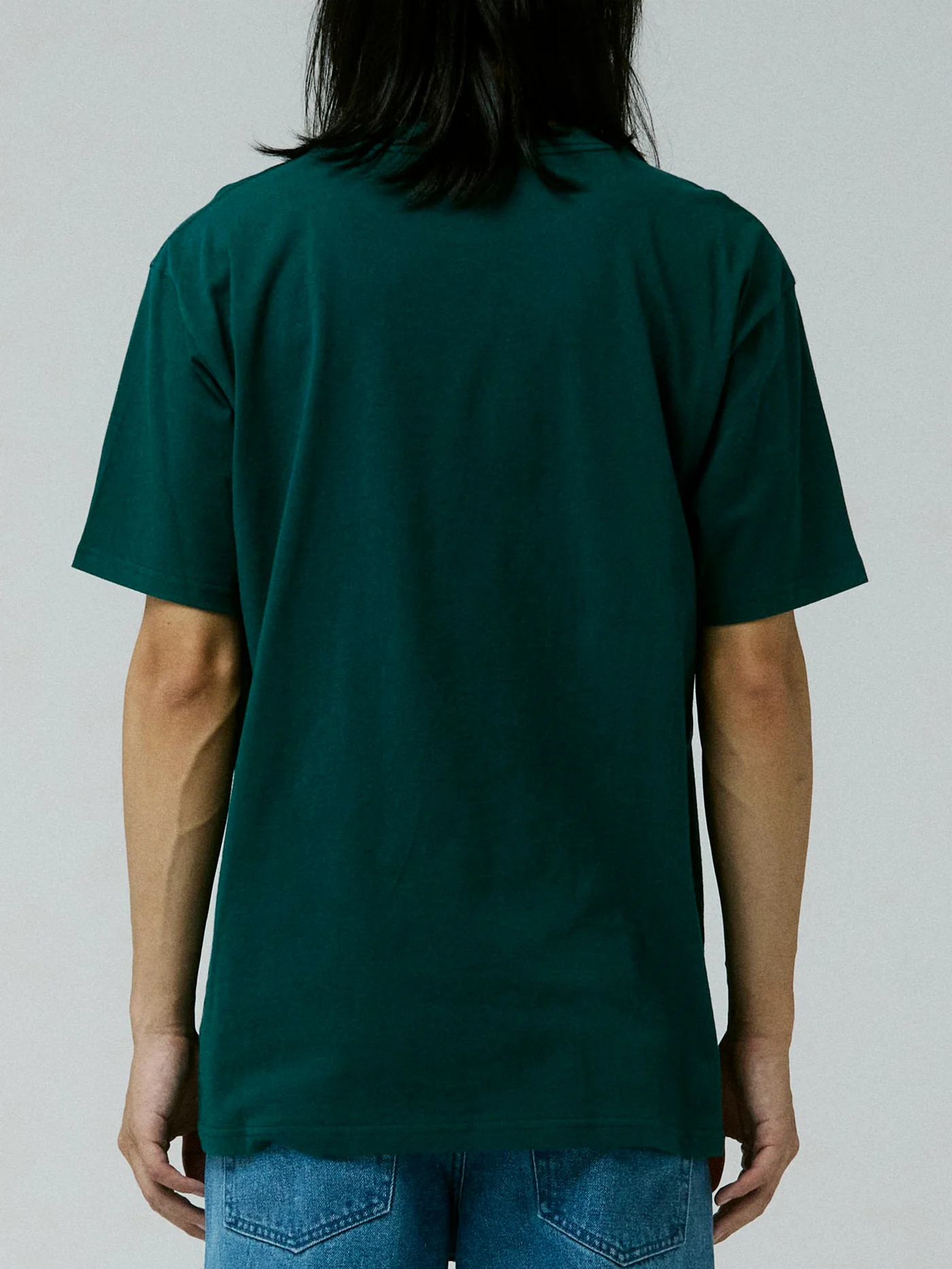 Chained T-Shirt - Image 3