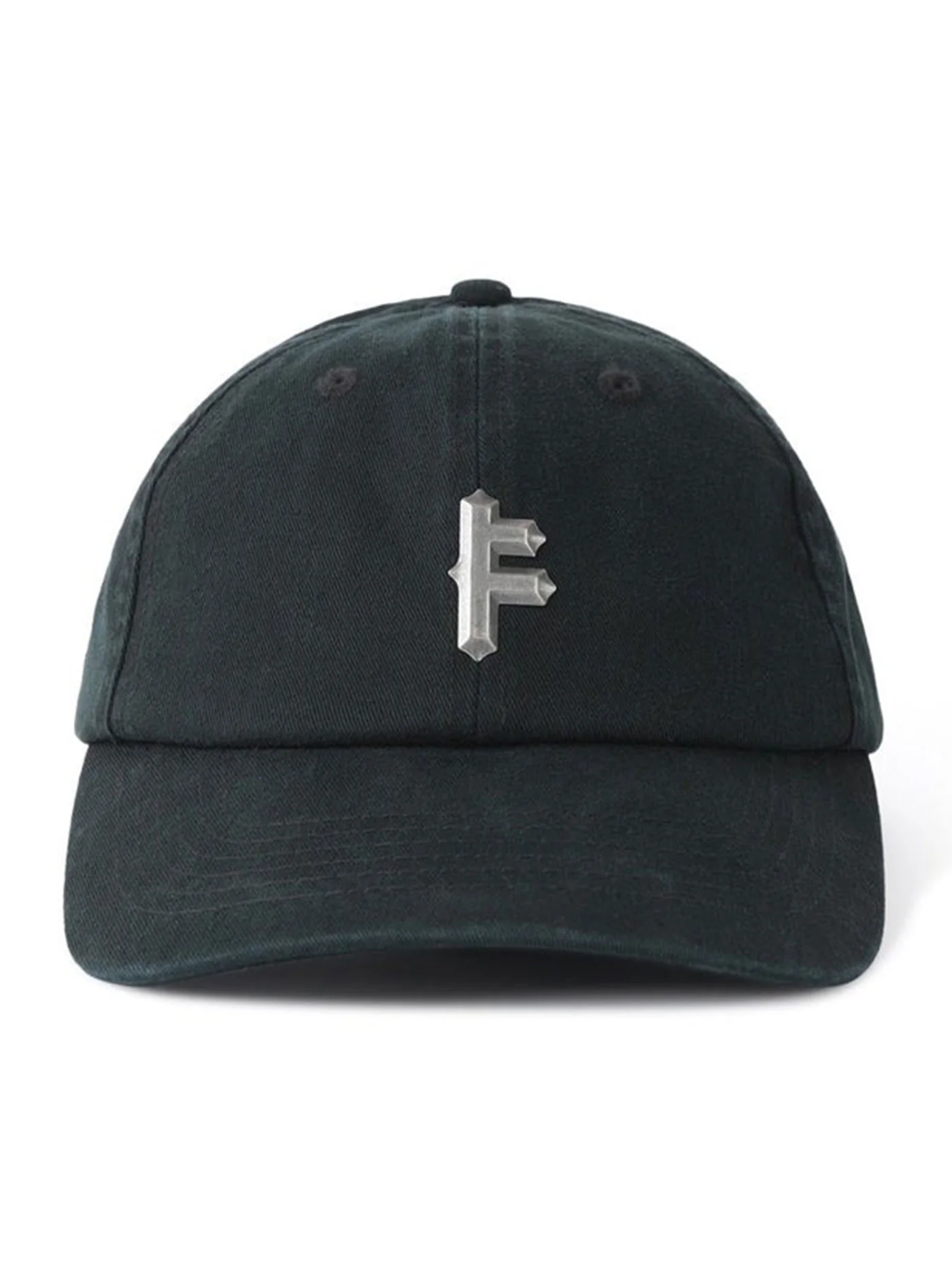 Slack Strapback Hat