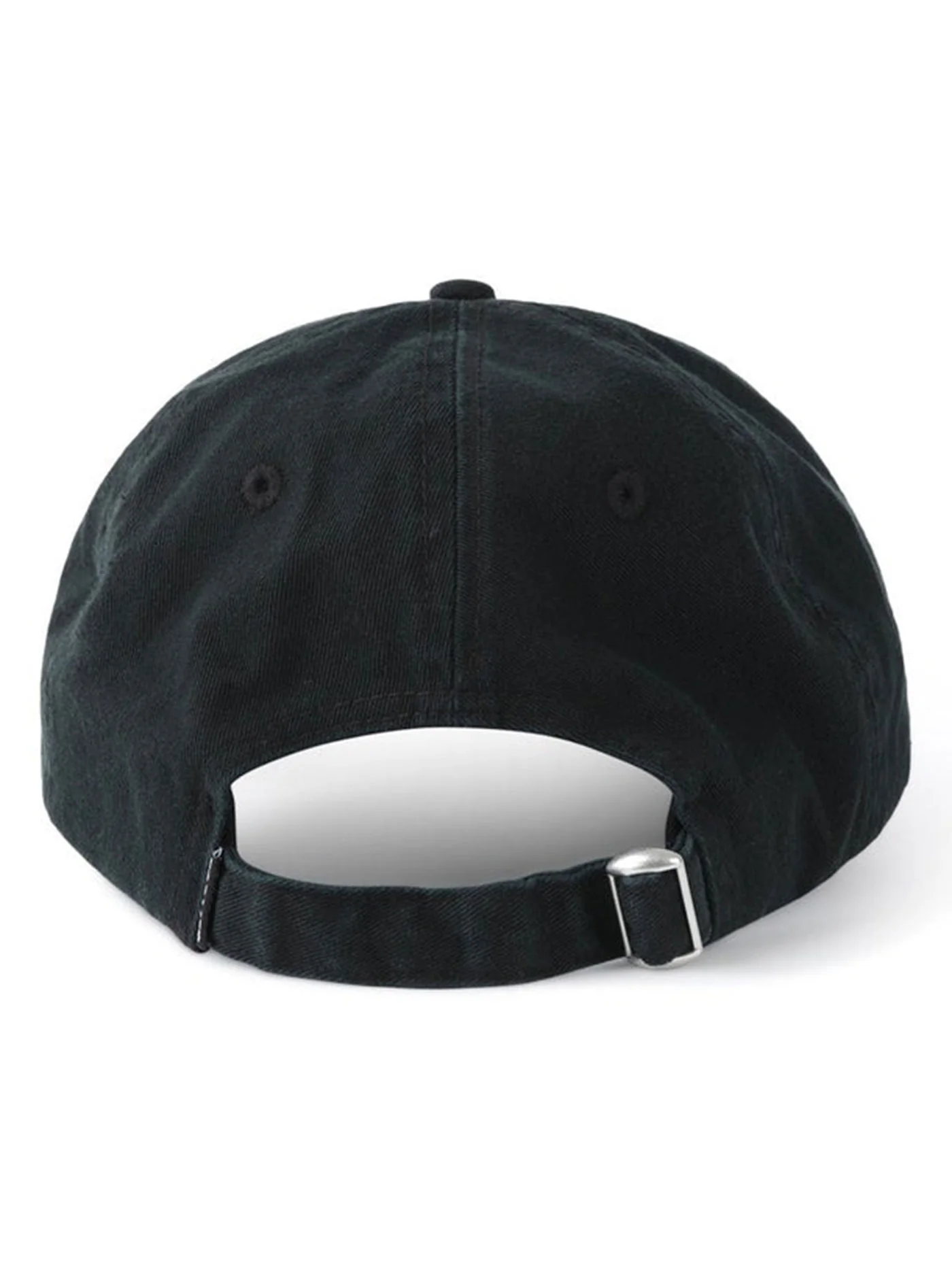 Slack Strapback Hat - Image 2