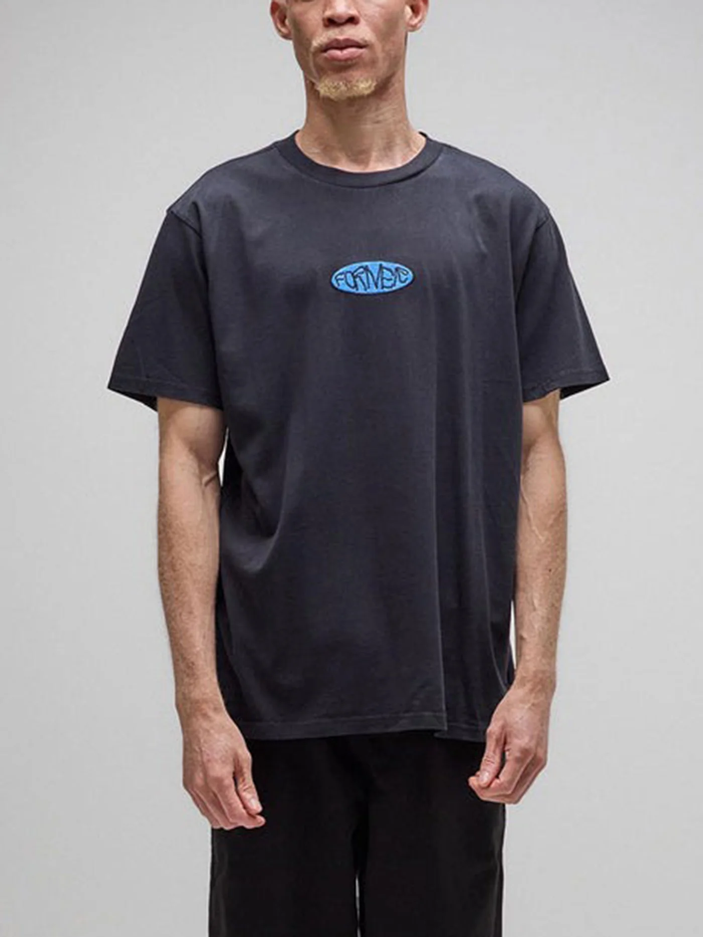Slack T-Shirt