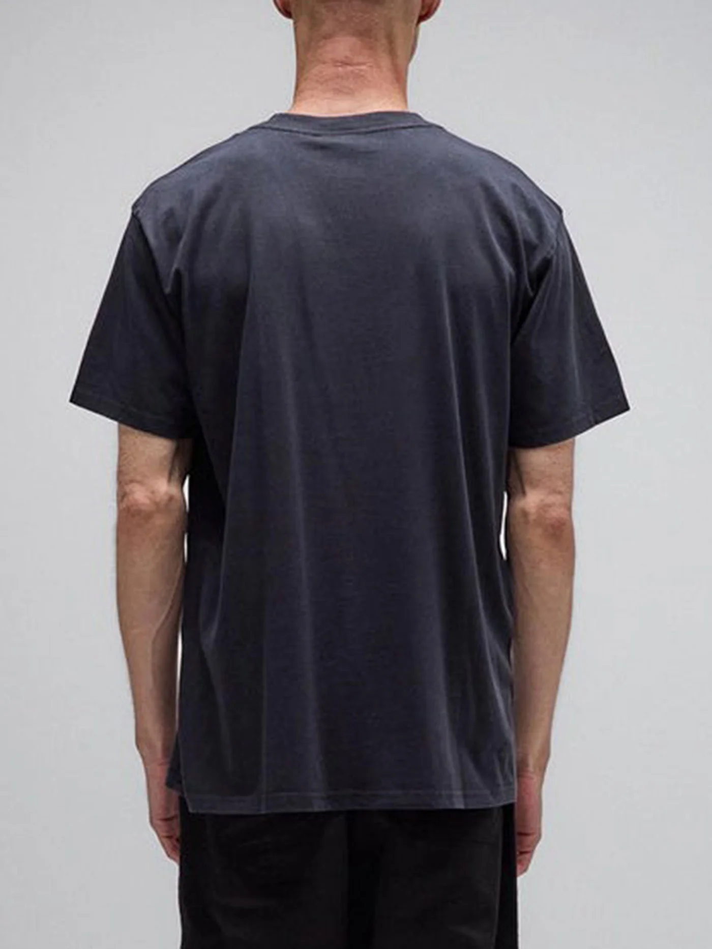Slack T-Shirt - Image 2