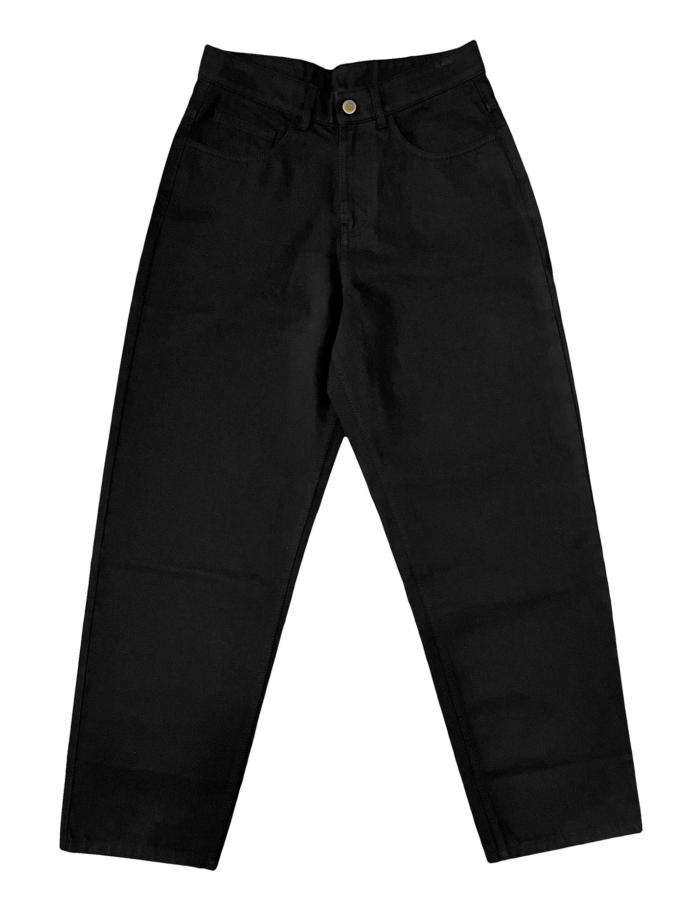 Wavy Jeans - Image 11