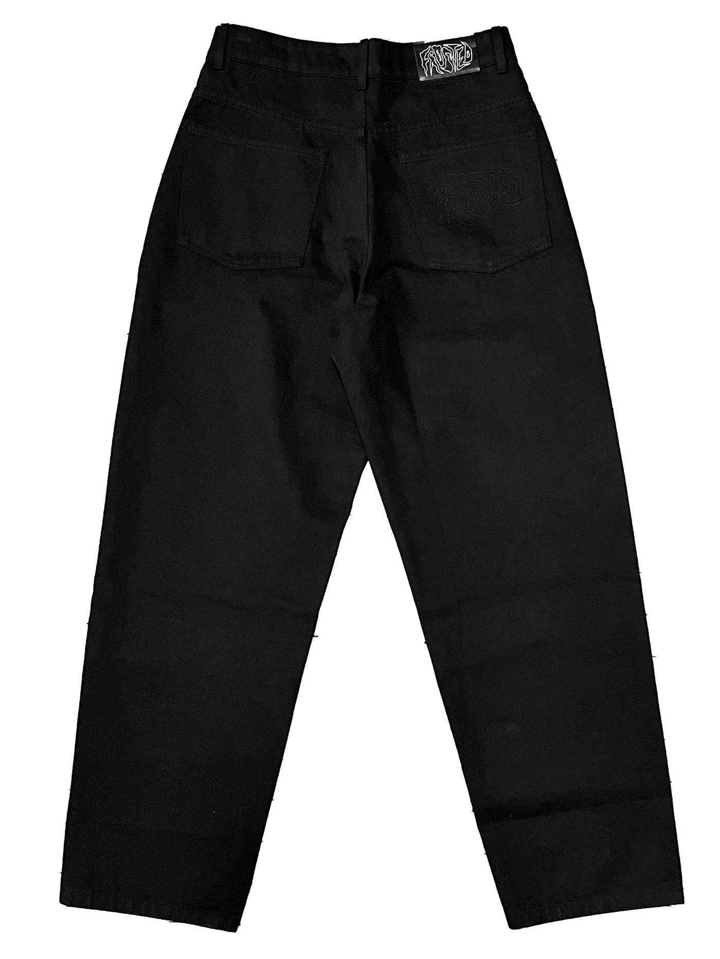 Wavy Jeans - Image 12