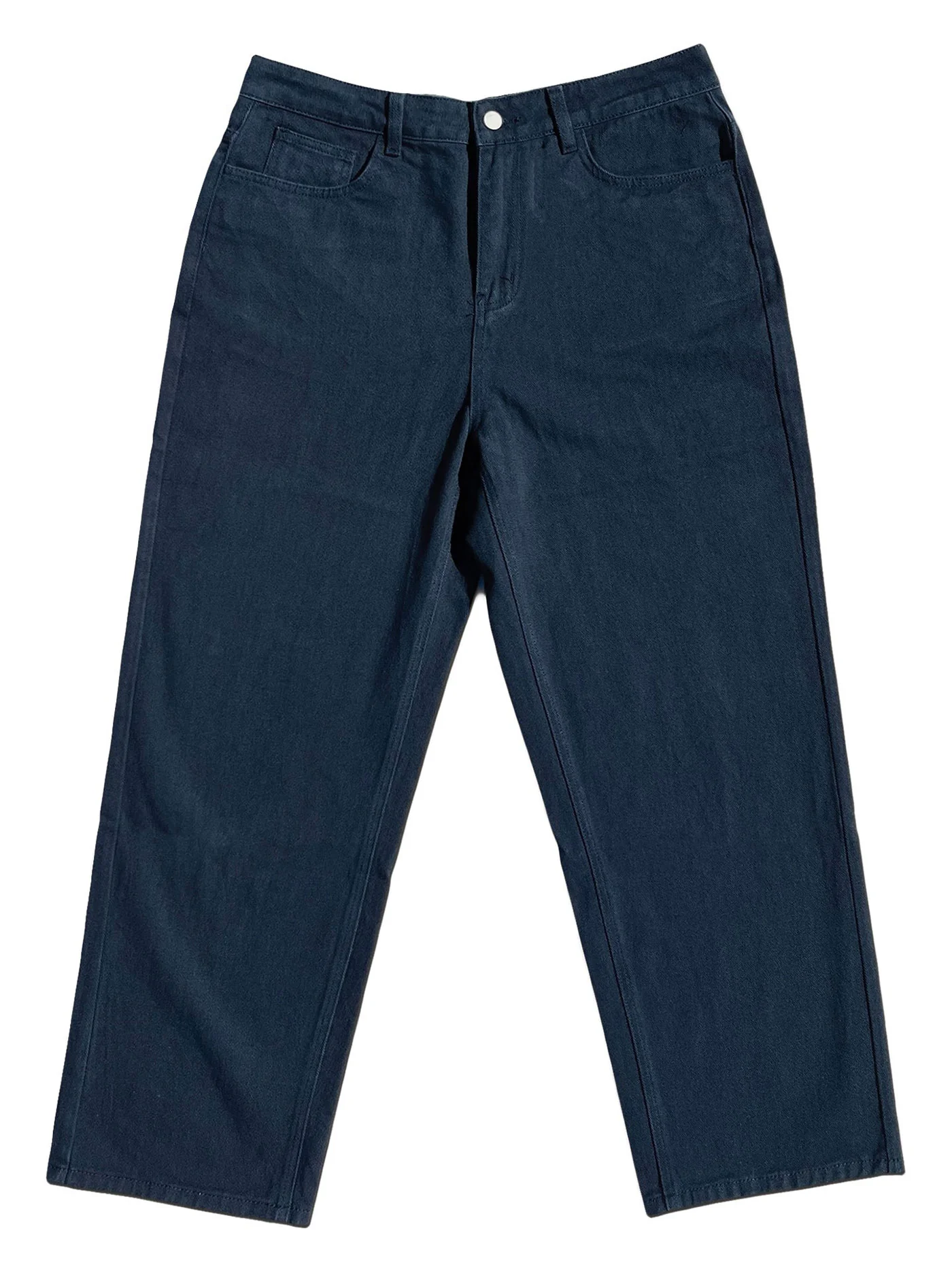 Wavy Jeans - Image 4