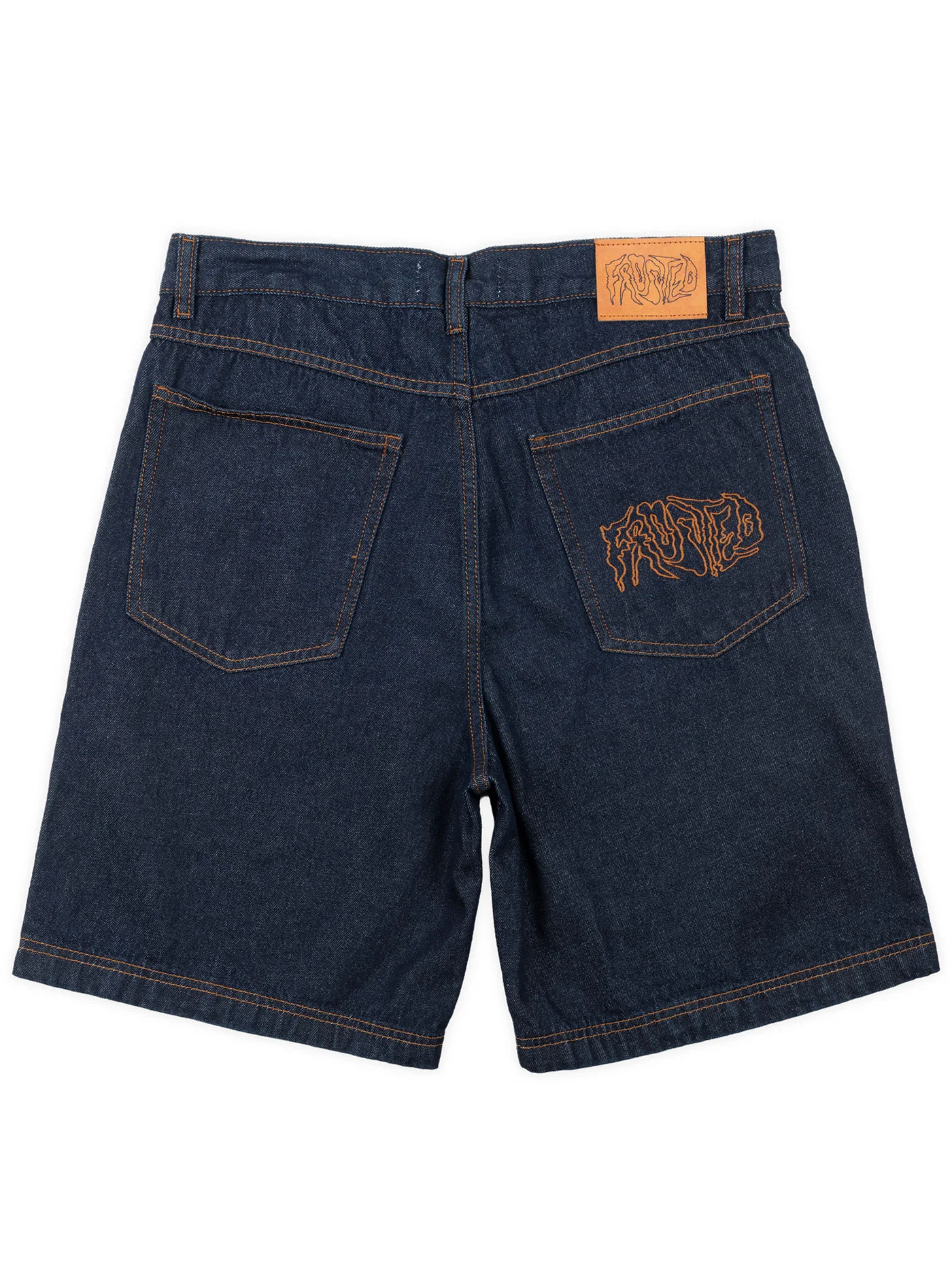 Wavy Shorts - Image 11