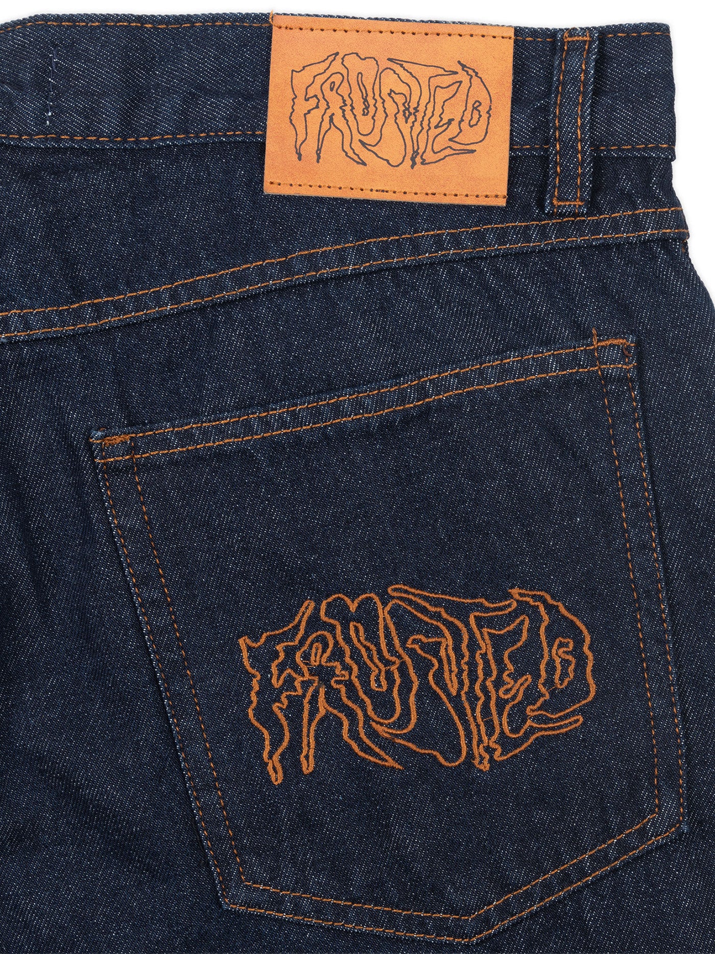 Wavy Shorts - Image 12
