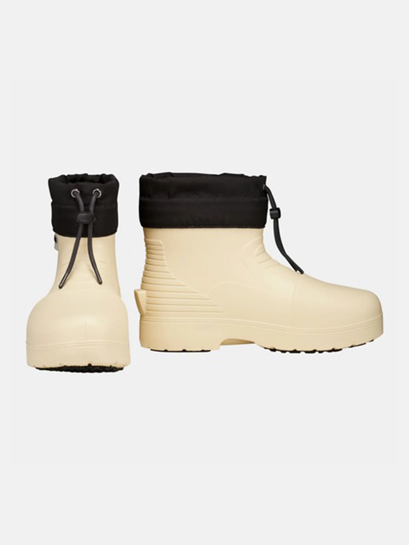 Niseko 3.0 Low Sand Winter Boots - Image 5