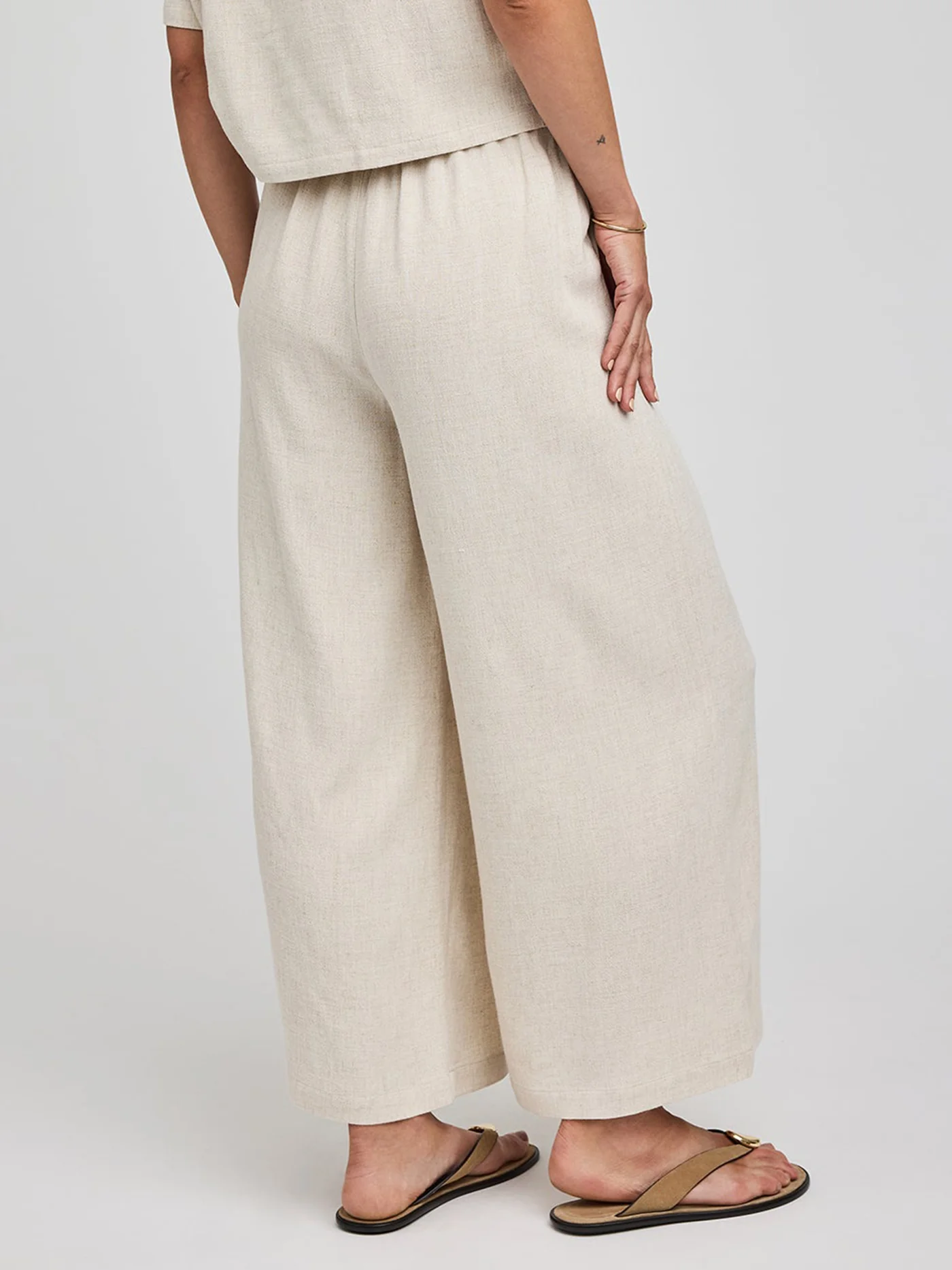 Arlo Pants - Image 2