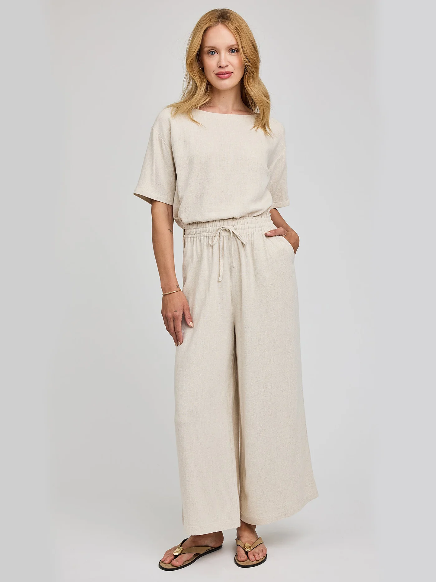 Arlo Pants - Image 3