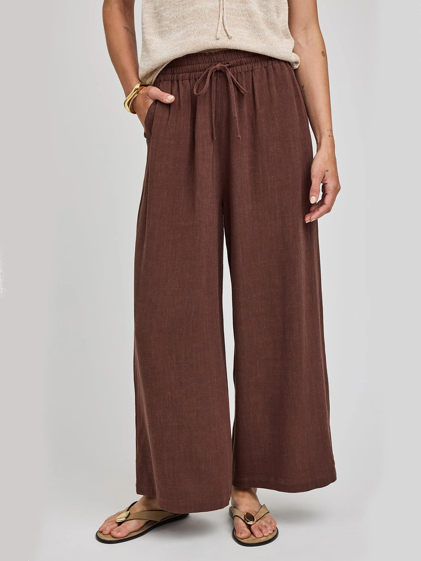 Arlo Pants - Image 4