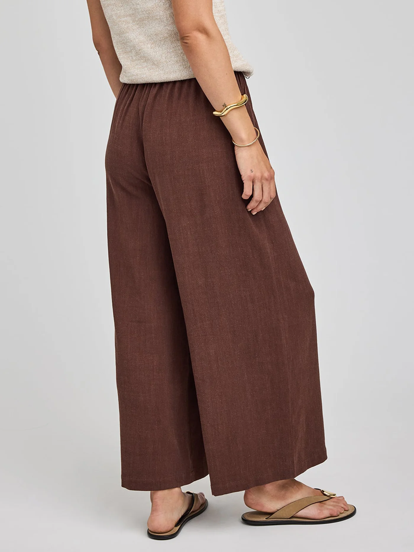 Arlo Pants - Image 5