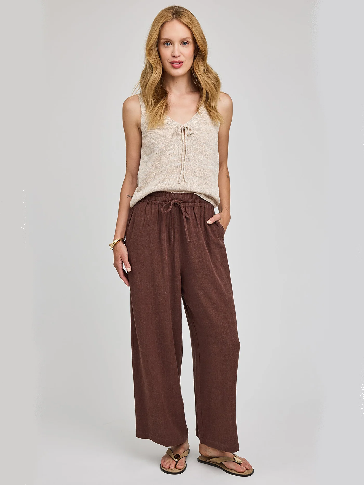 Arlo Pants - Image 6