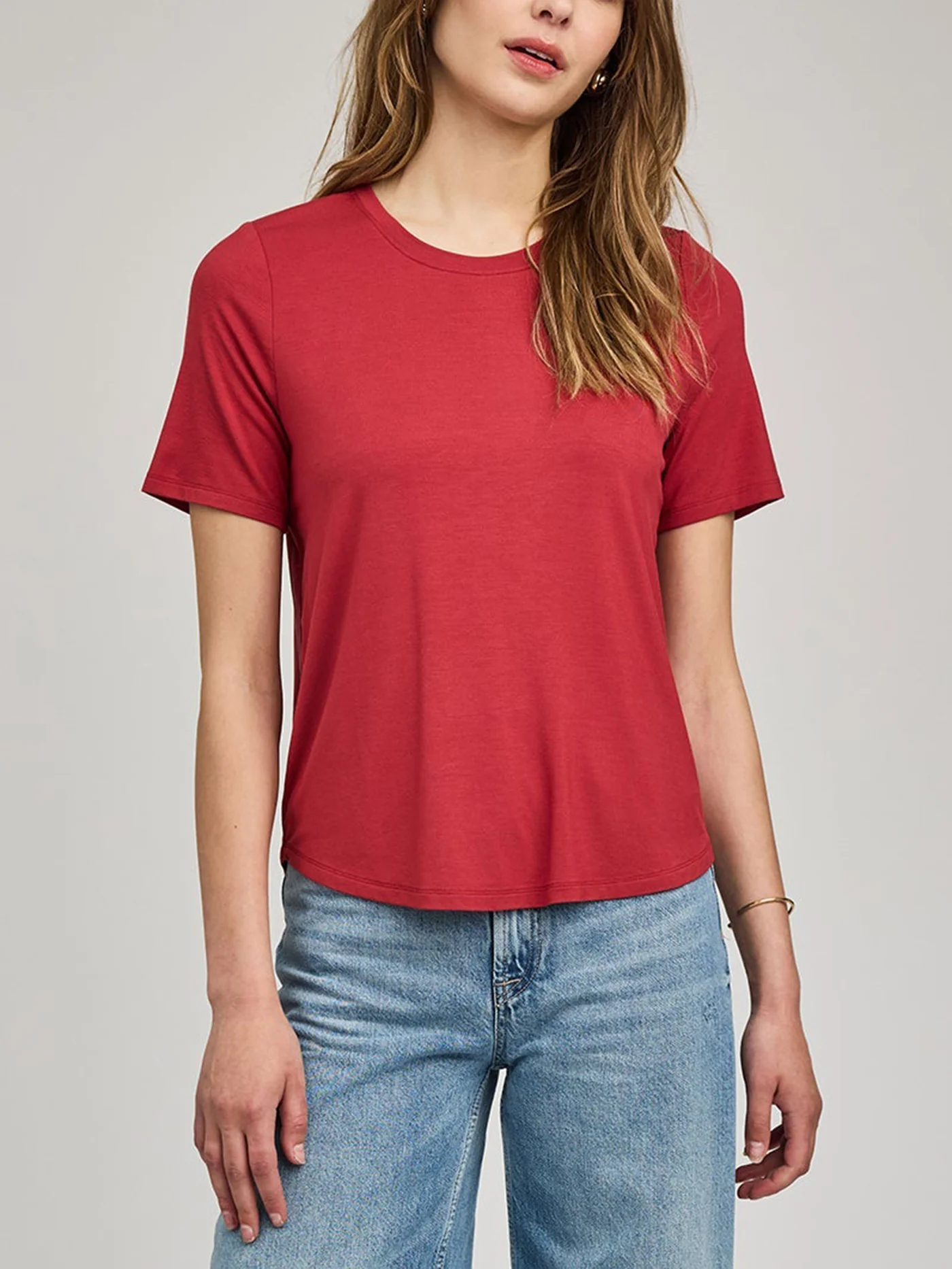 Brielle T-Shirt