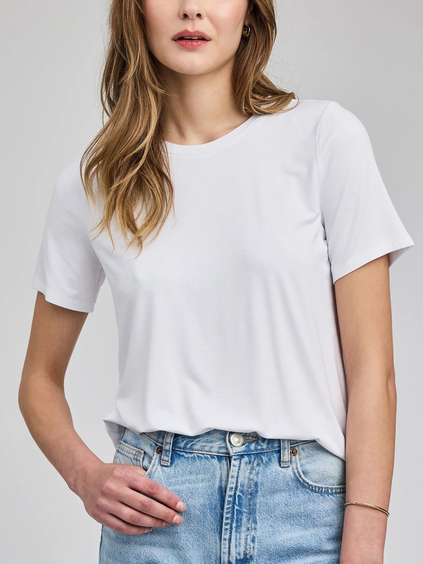 Brielle T-Shirt - Image 5