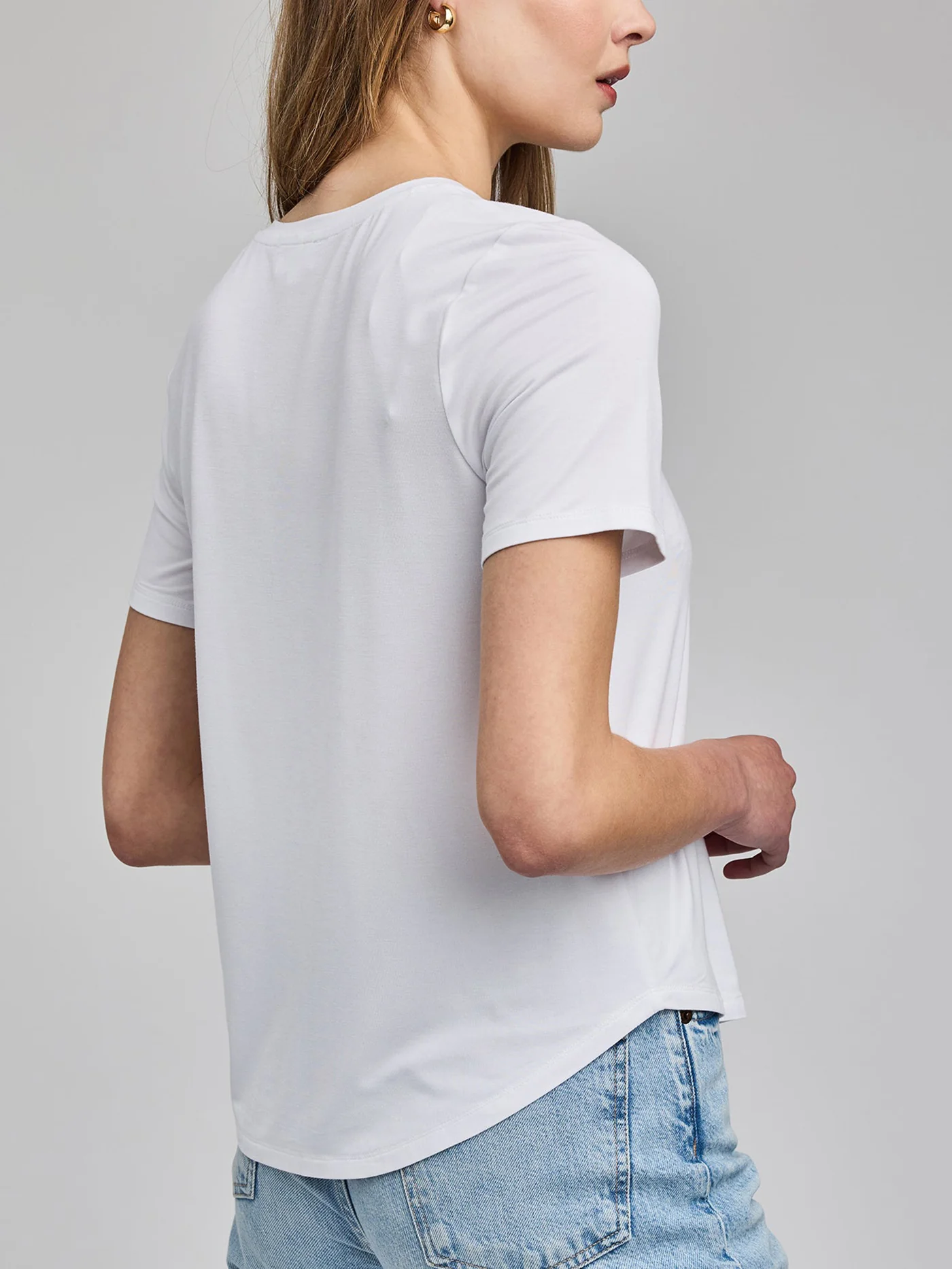 Brielle T-Shirt - Image 6