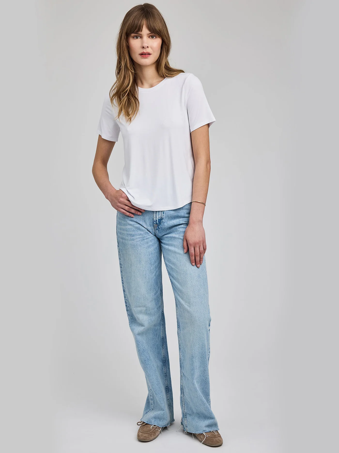 Brielle T-Shirt - Image 7