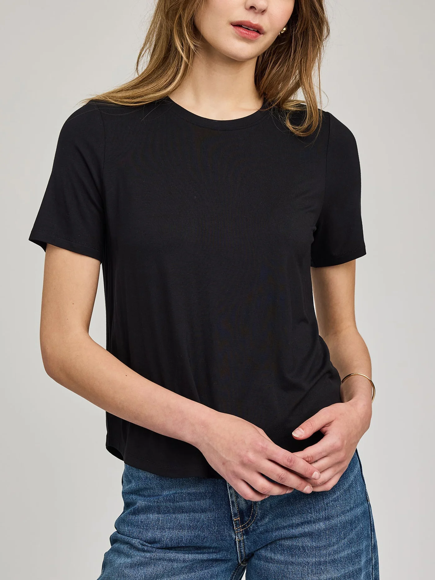 Brielle T-Shirt - Image 8