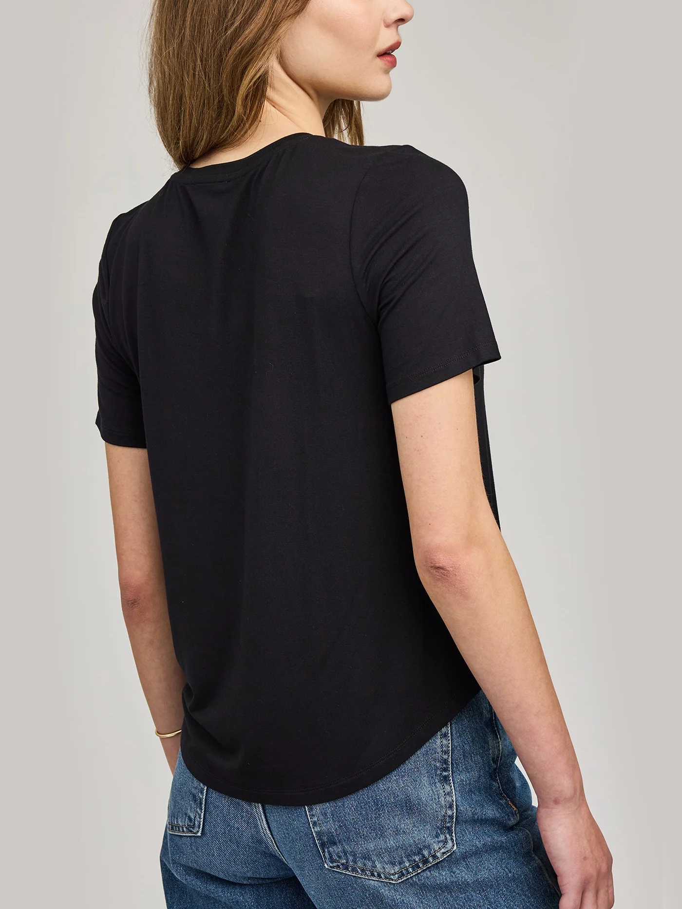 Brielle T-Shirt - Image 9