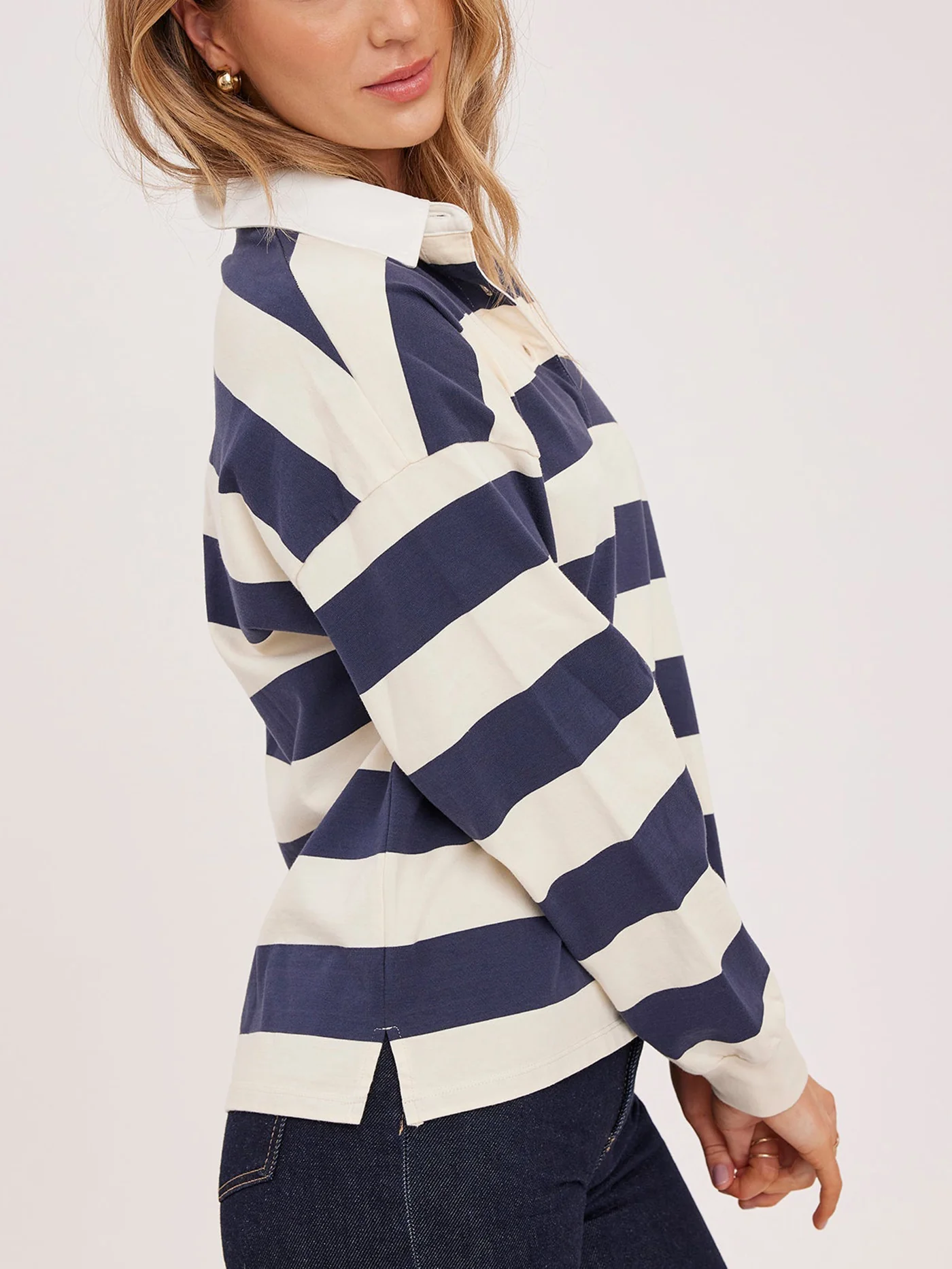Britt Polo - Image 6