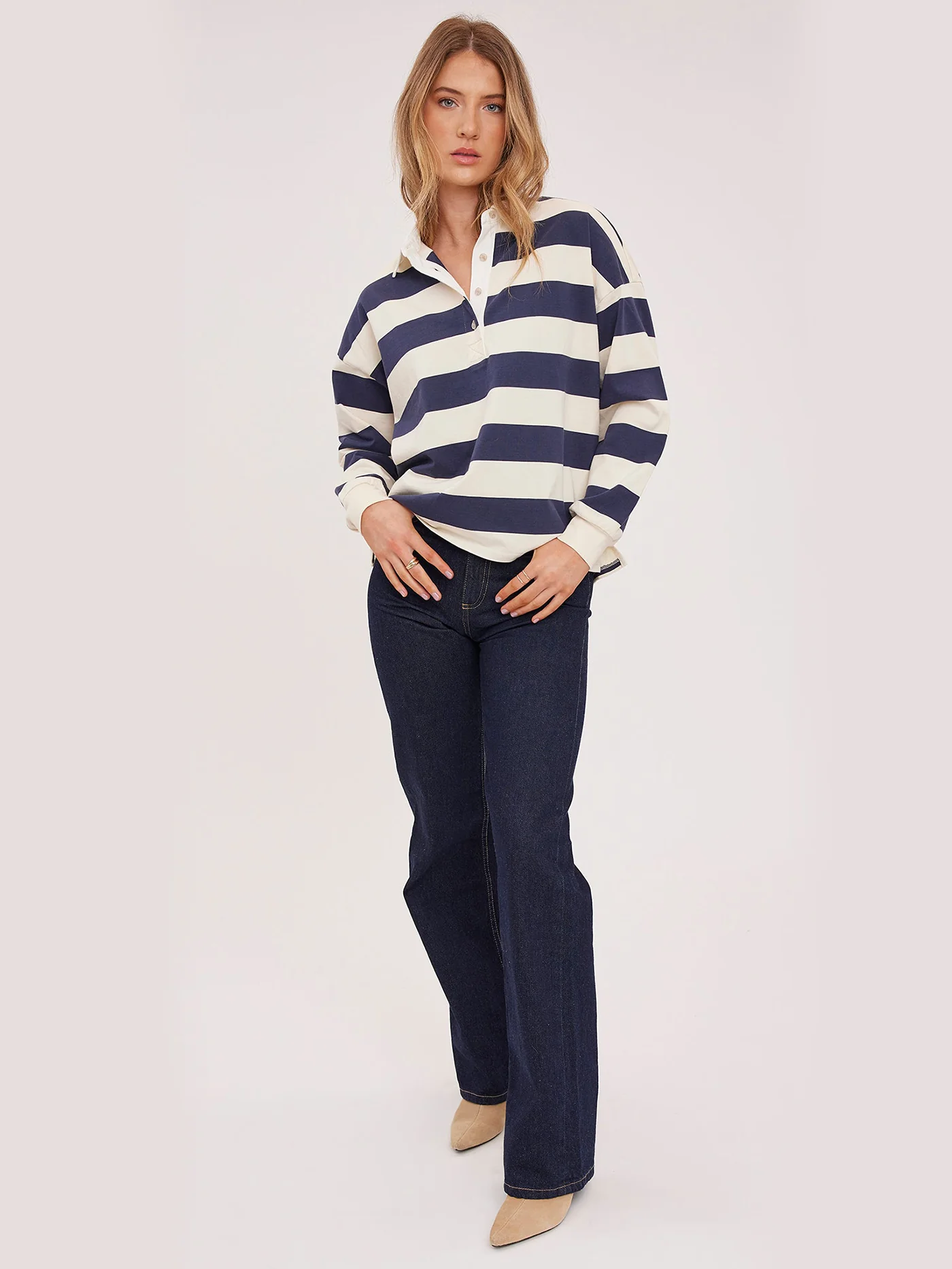 Britt Polo - Image 8