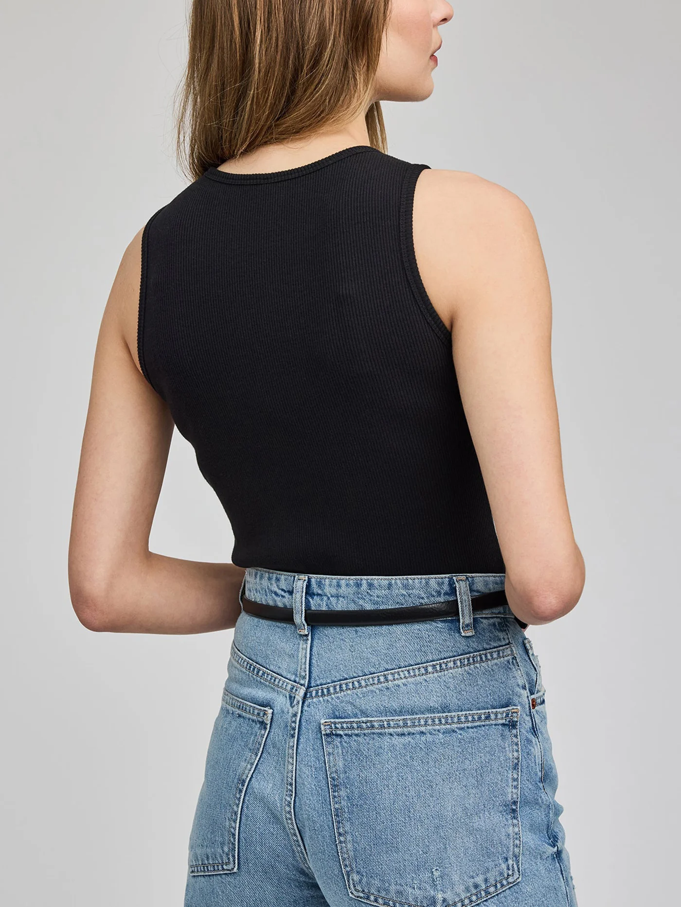 Daria Tank Top - Image 11