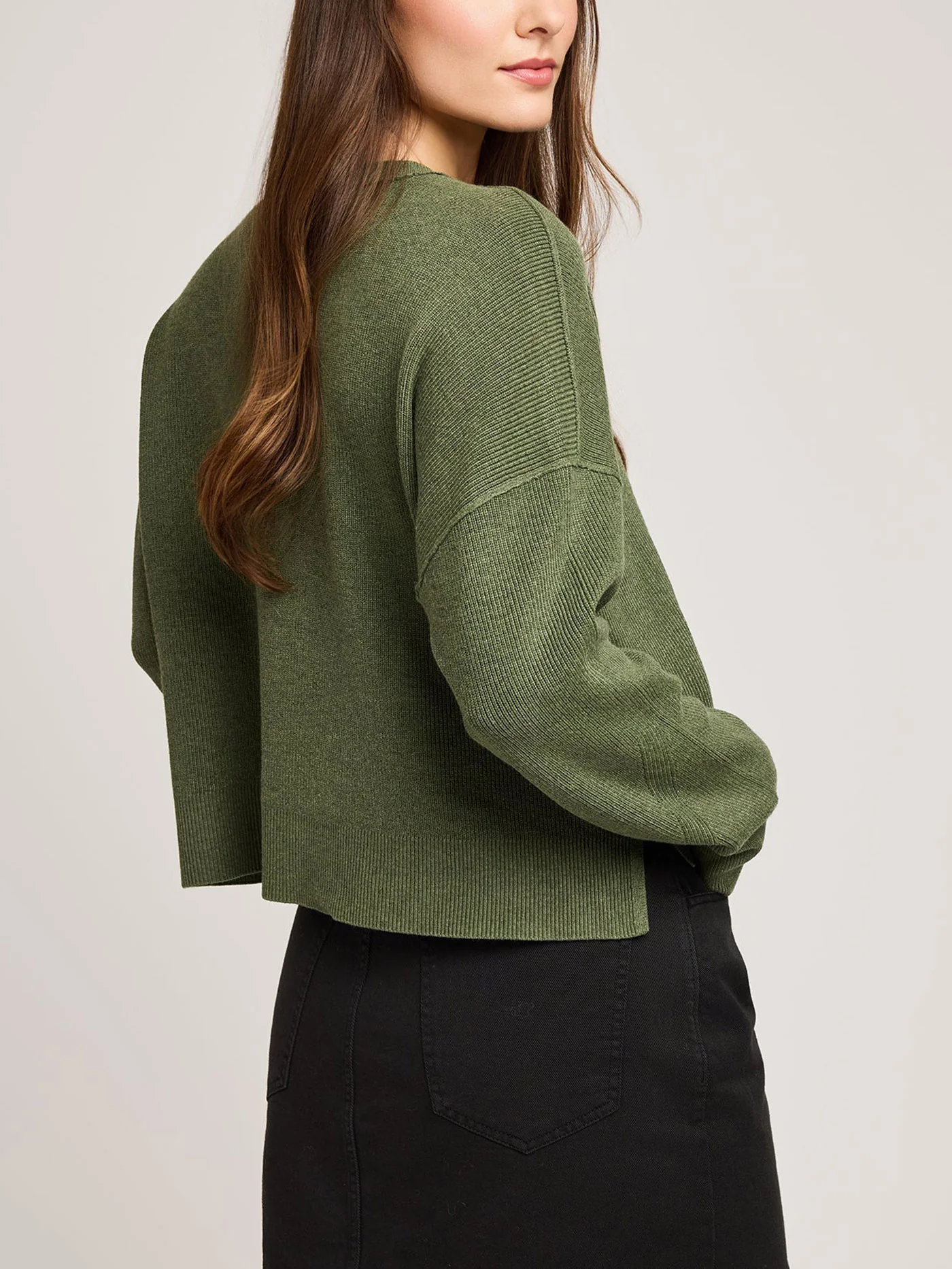 Echo Sweater - Image 6
