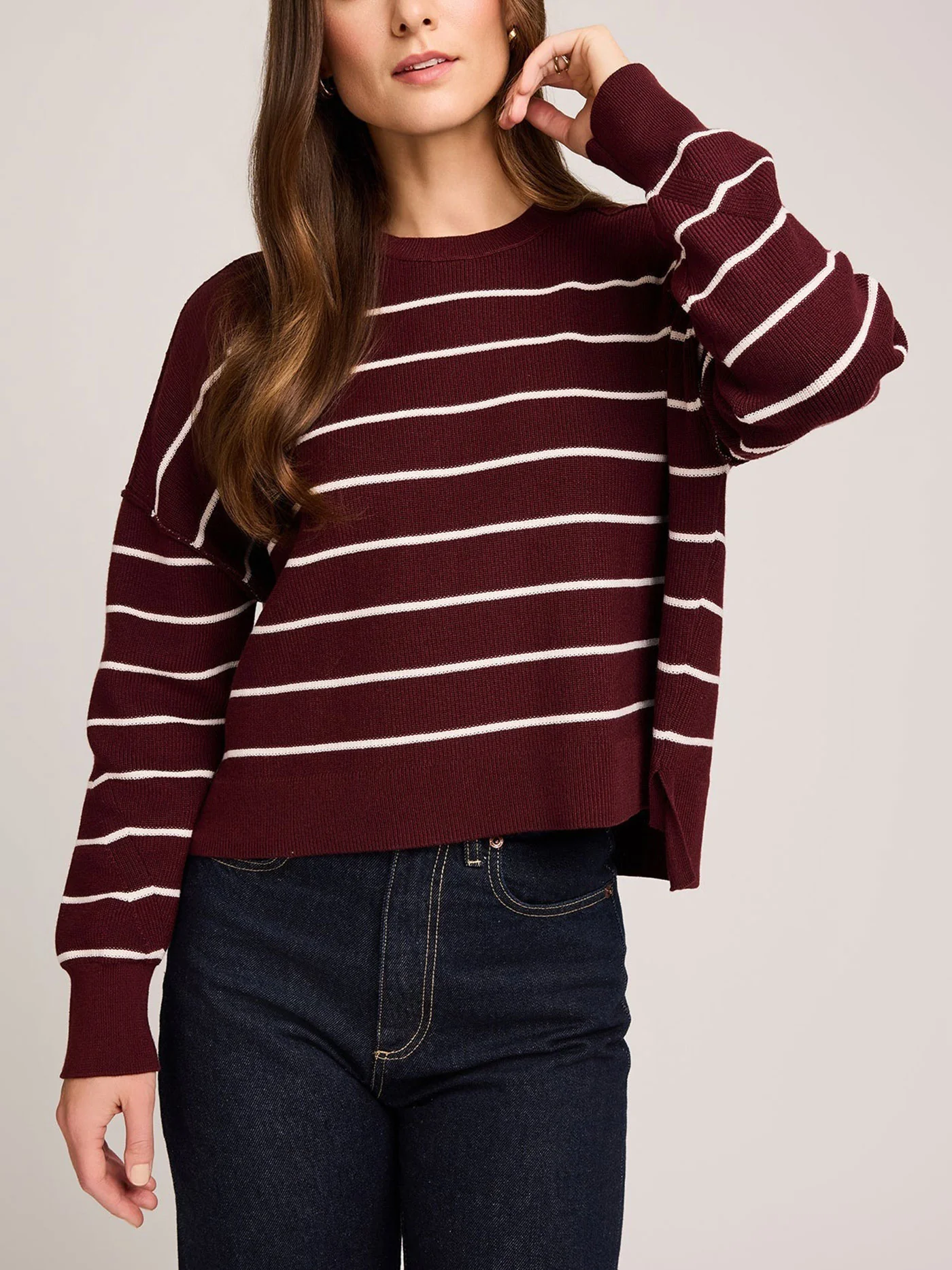 Echo Sweater - Image 8