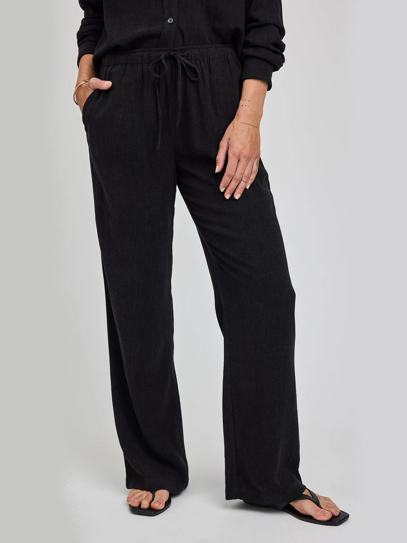 Finley Pants - Image 4