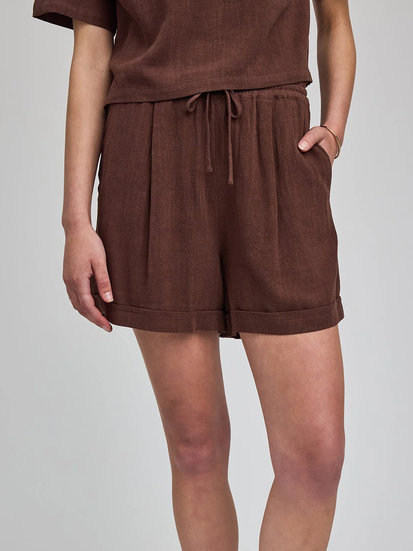 Juno Shorts