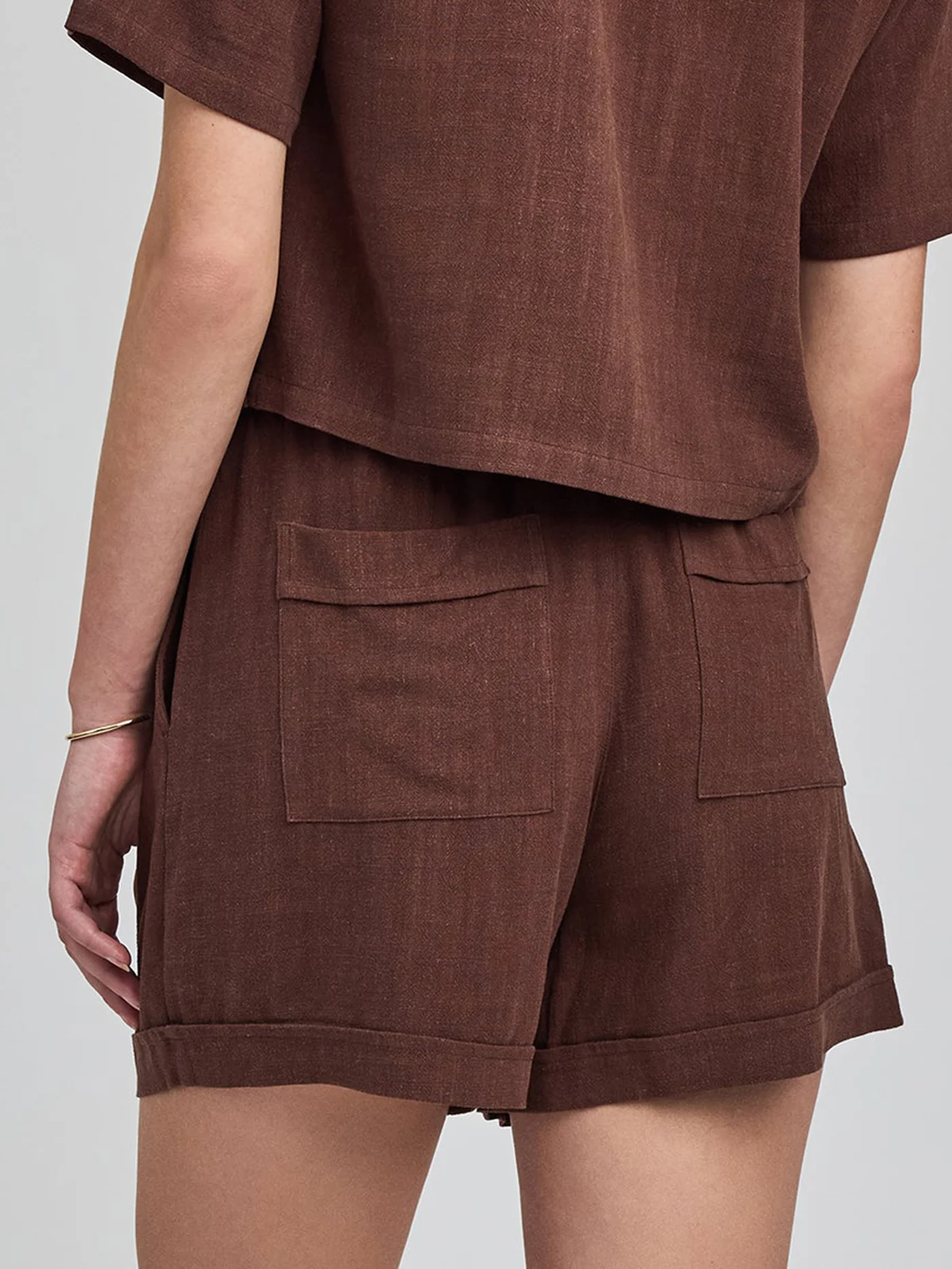Juno Shorts - Image 2