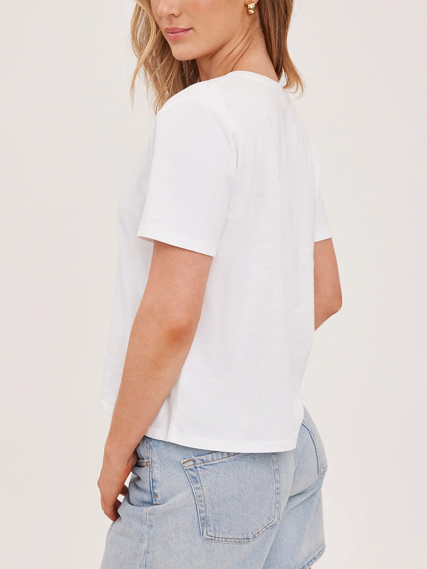 Lucy T-Shirt - Image 5