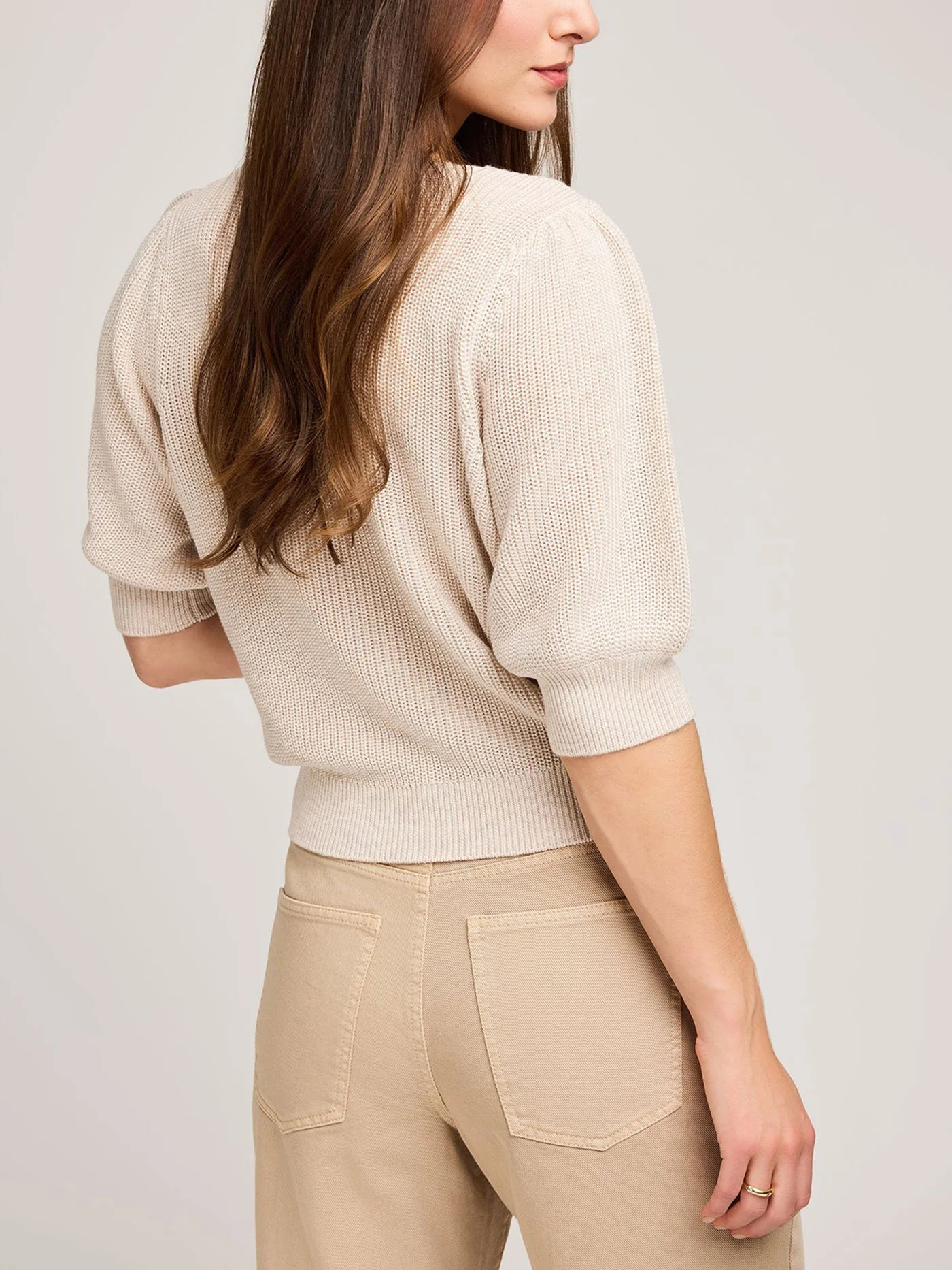 Phoebe Sweater - Image 2