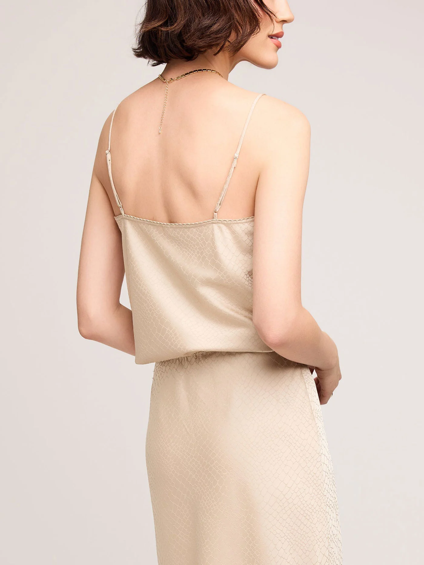 Priscilla Tank Top - Image 5