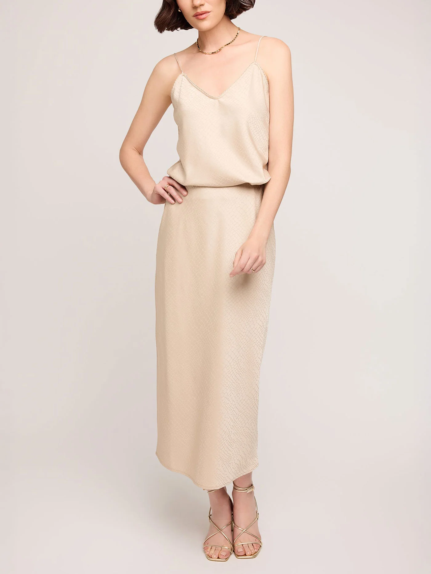 Priscilla Tank Top - Image 6