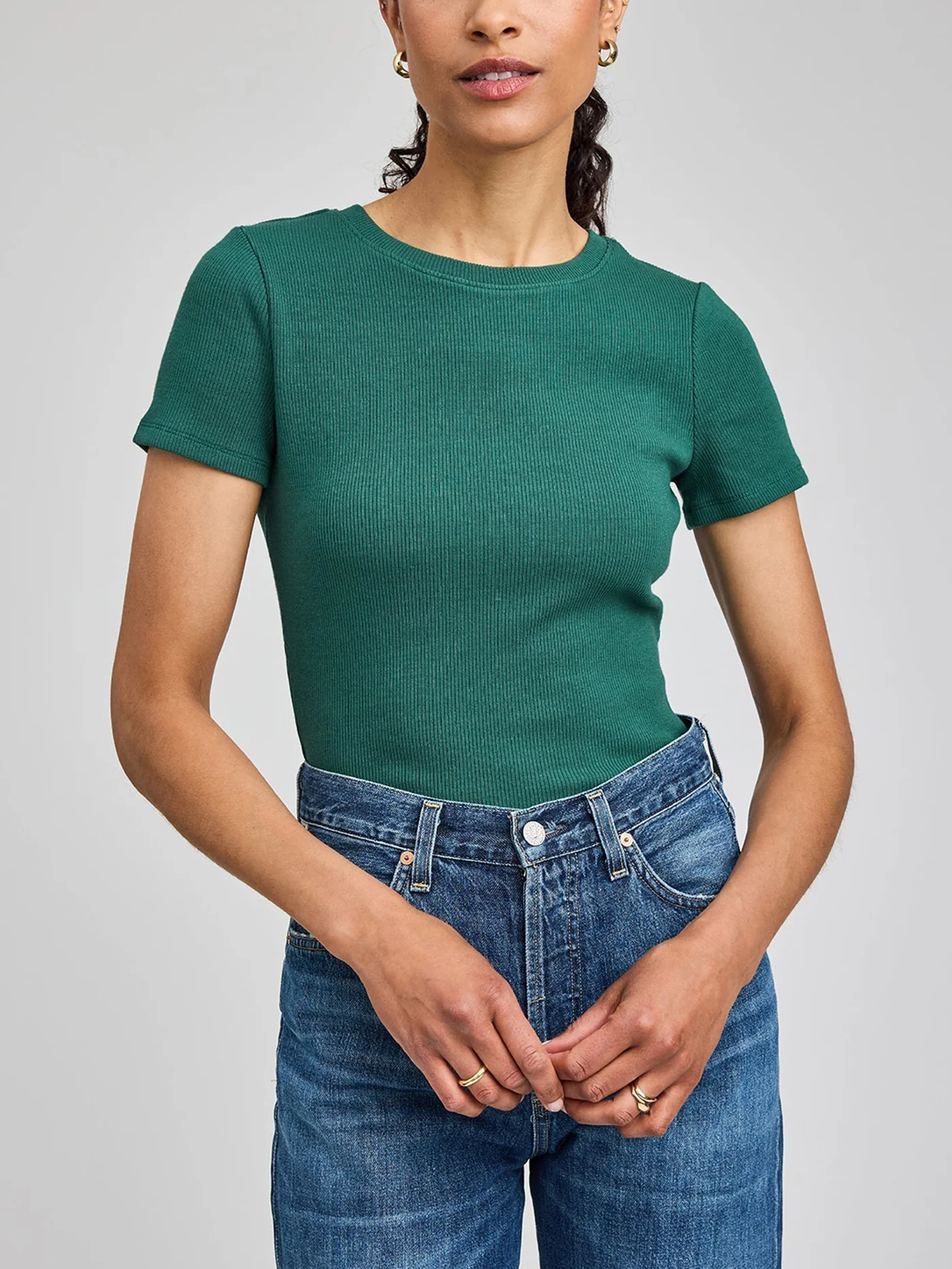 Tate T-Shirt