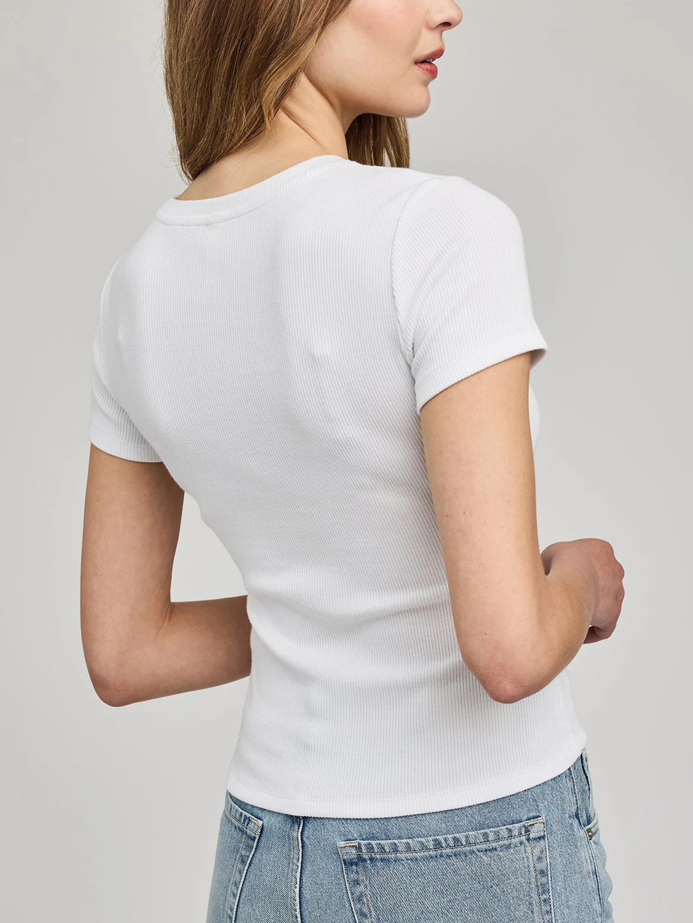Tate T-Shirt - Image 11